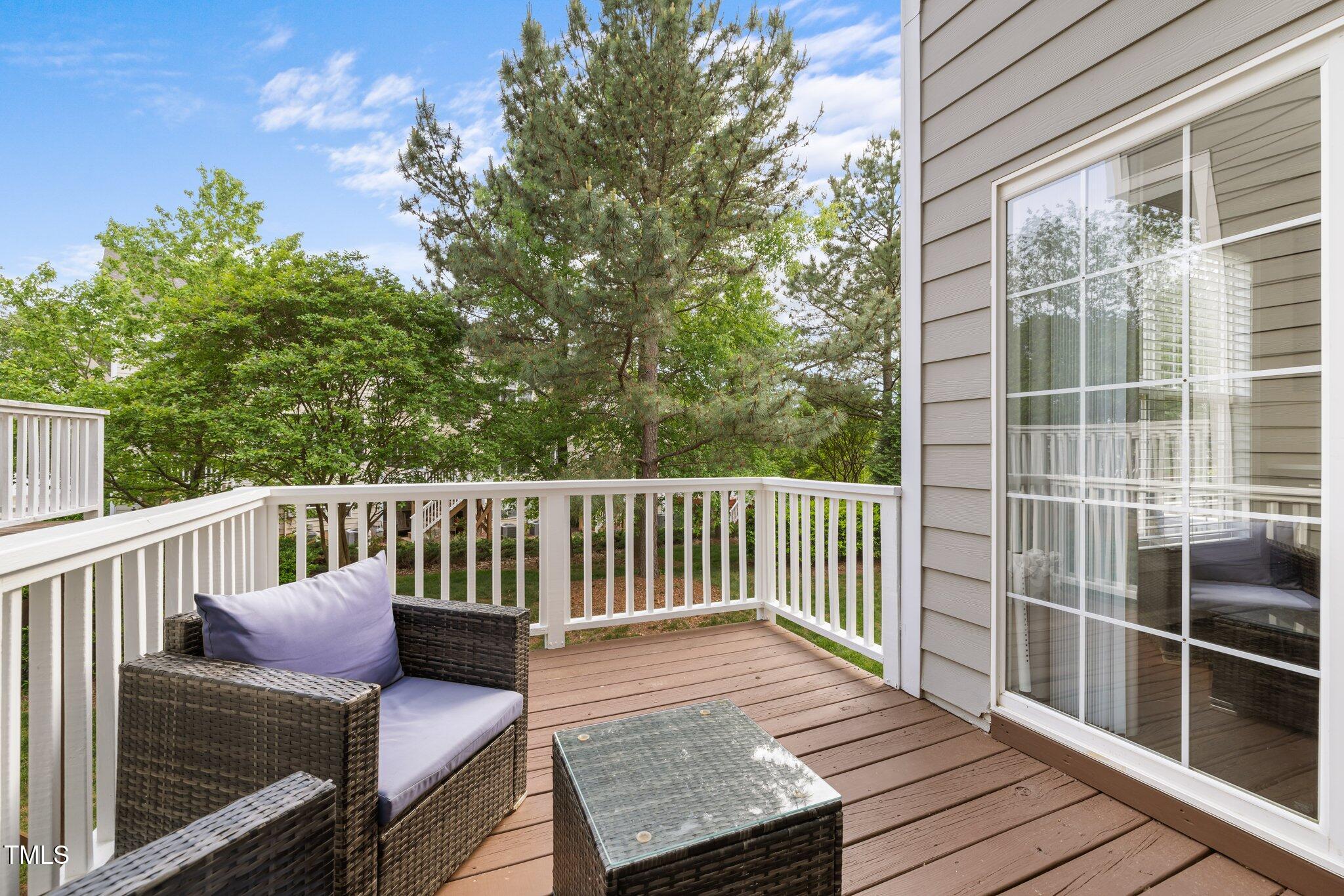 703 Kirkeenan Circle