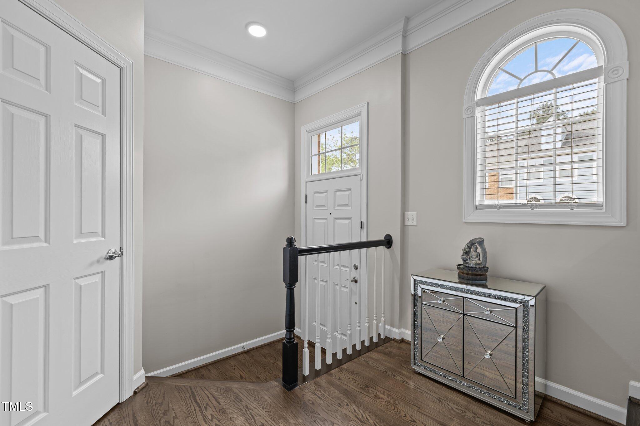 703 Kirkeenan Circle