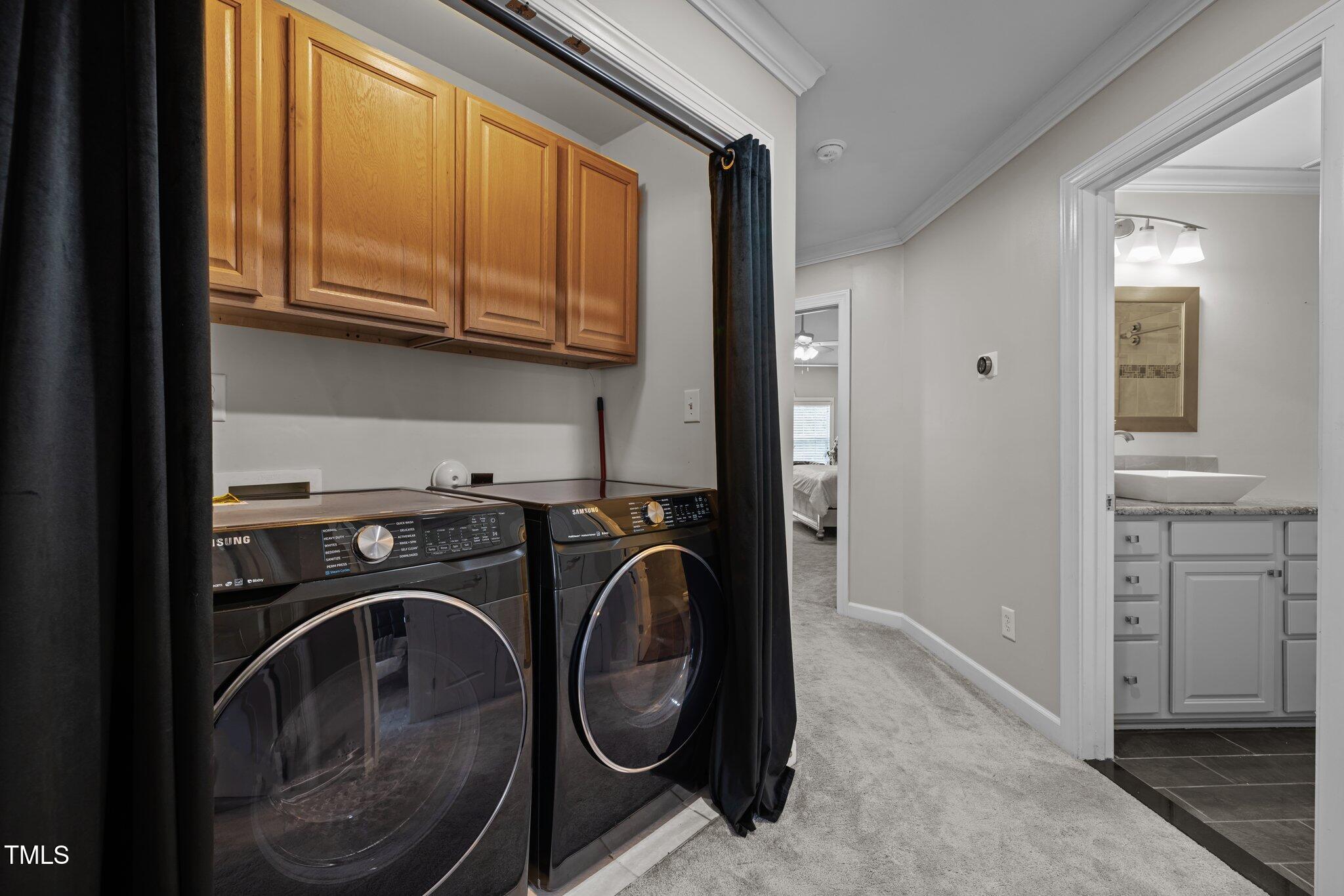 703 Kirkeenan Circle