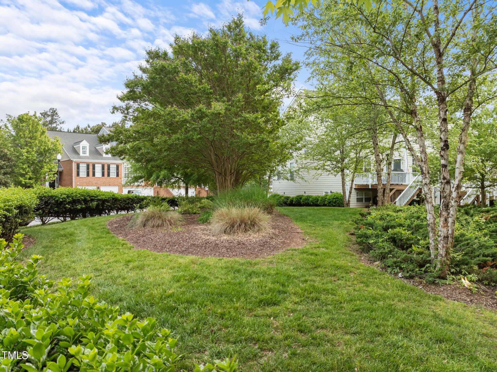 703 Kirkeenan Circle