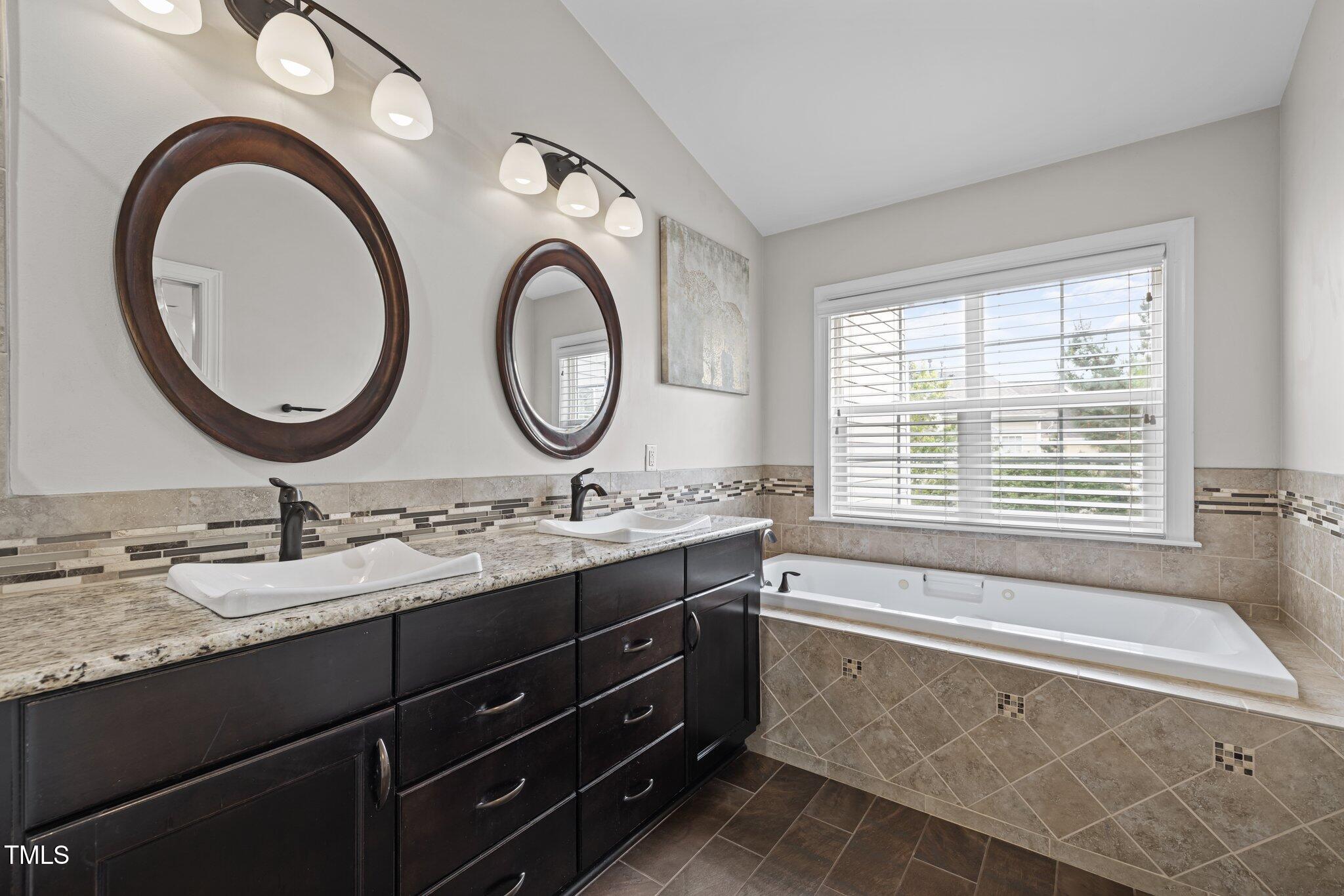 703 Kirkeenan Circle