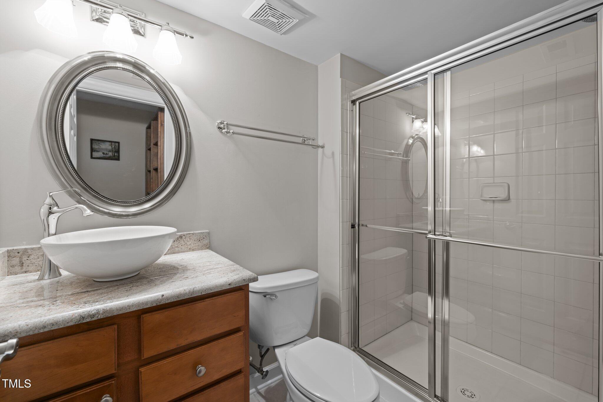 703 Kirkeenan Circle