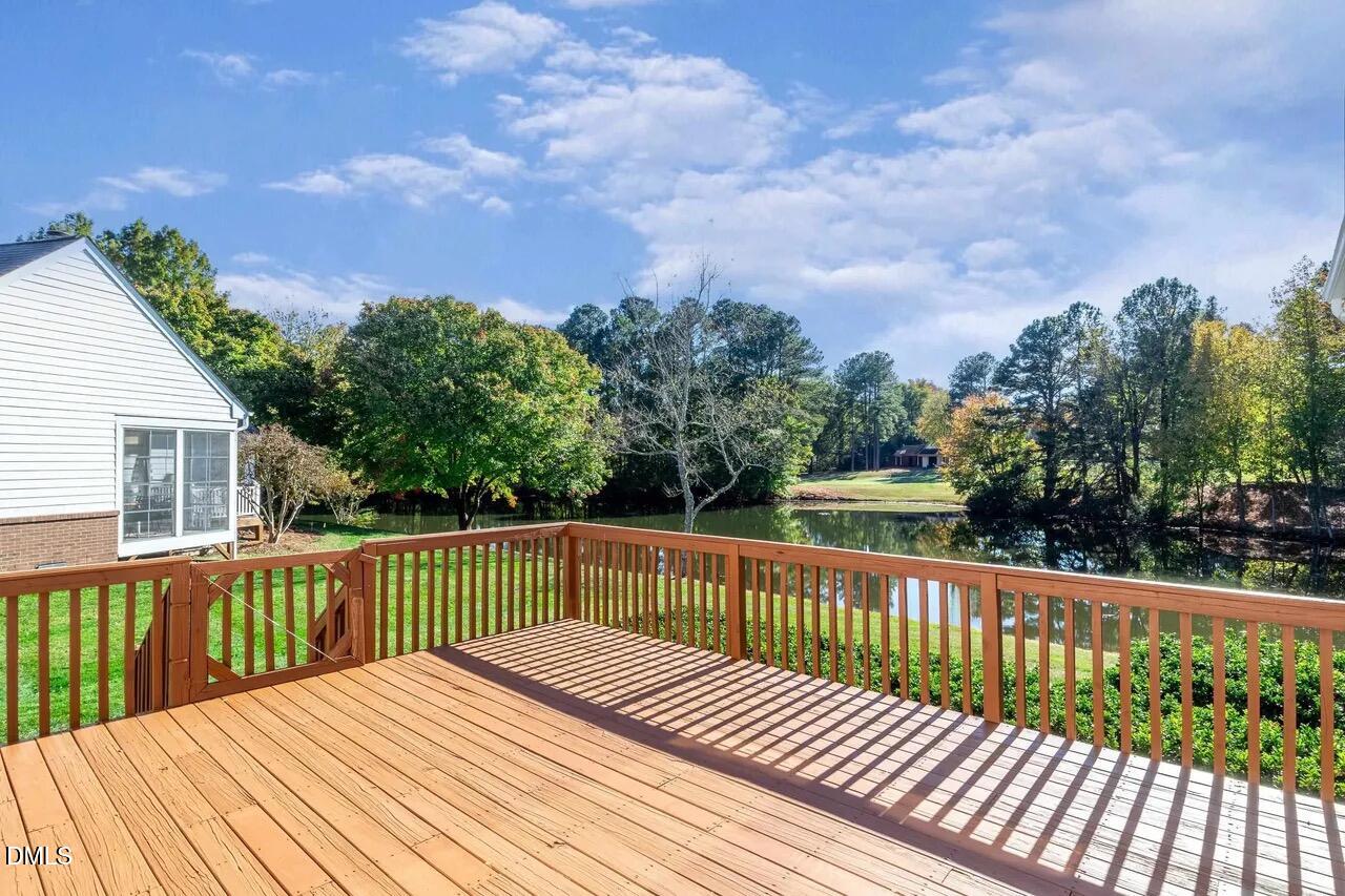 312 Boltstone Court