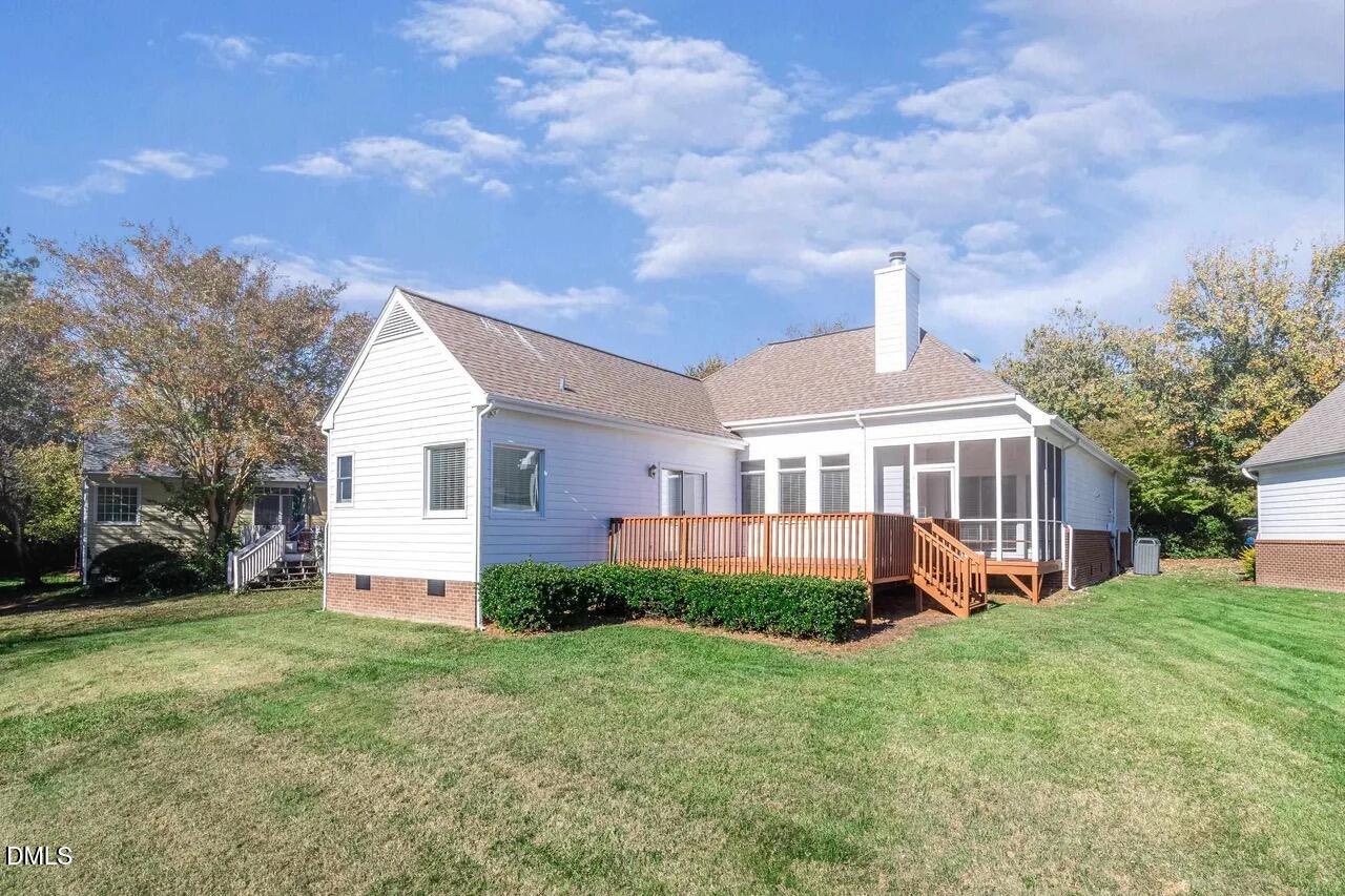 312 Boltstone Court
