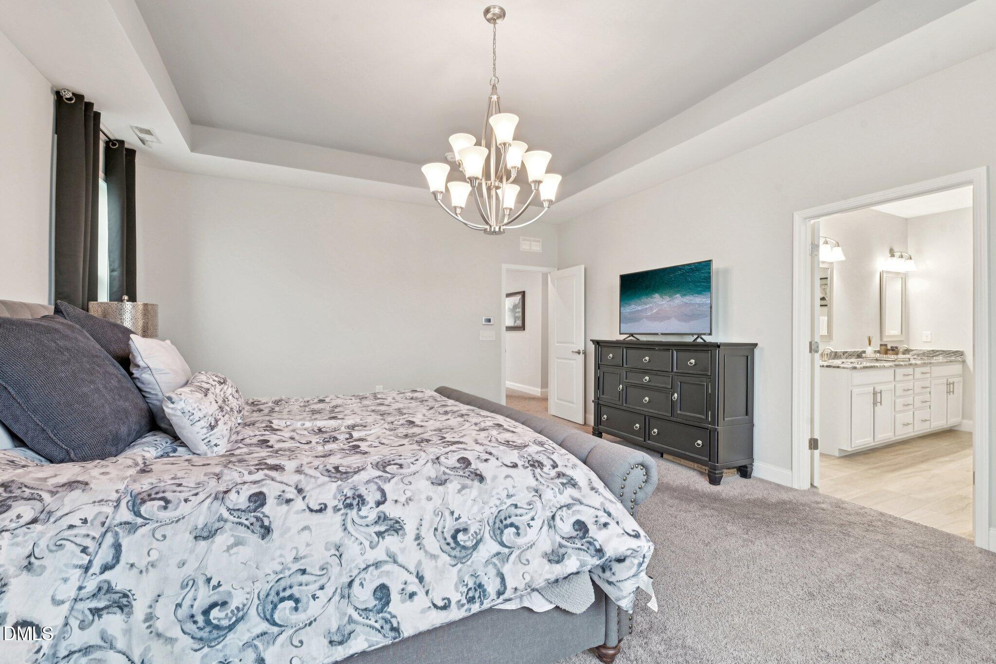 1314 English Cottage Lane