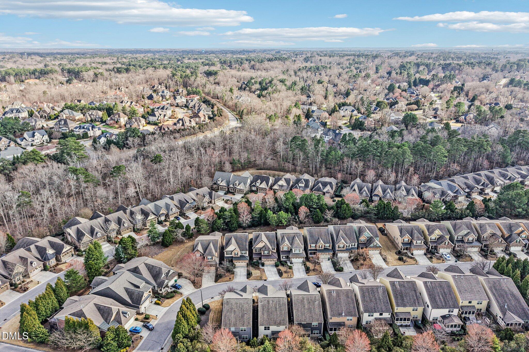 1314 English Cottage Lane