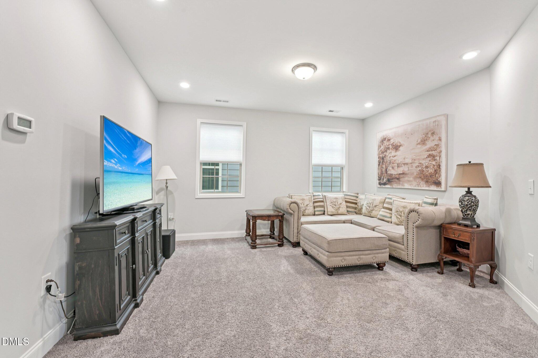 1314 English Cottage Lane