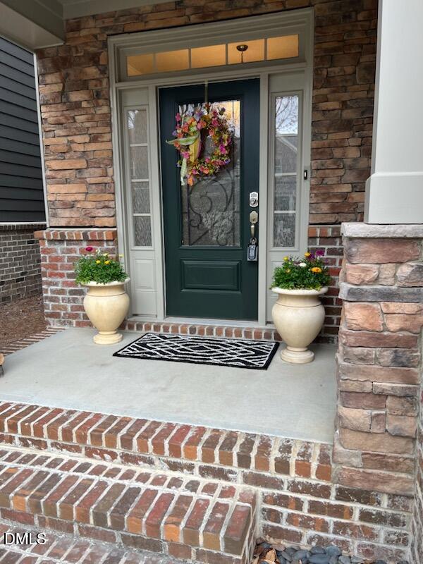 1314 English Cottage Lane