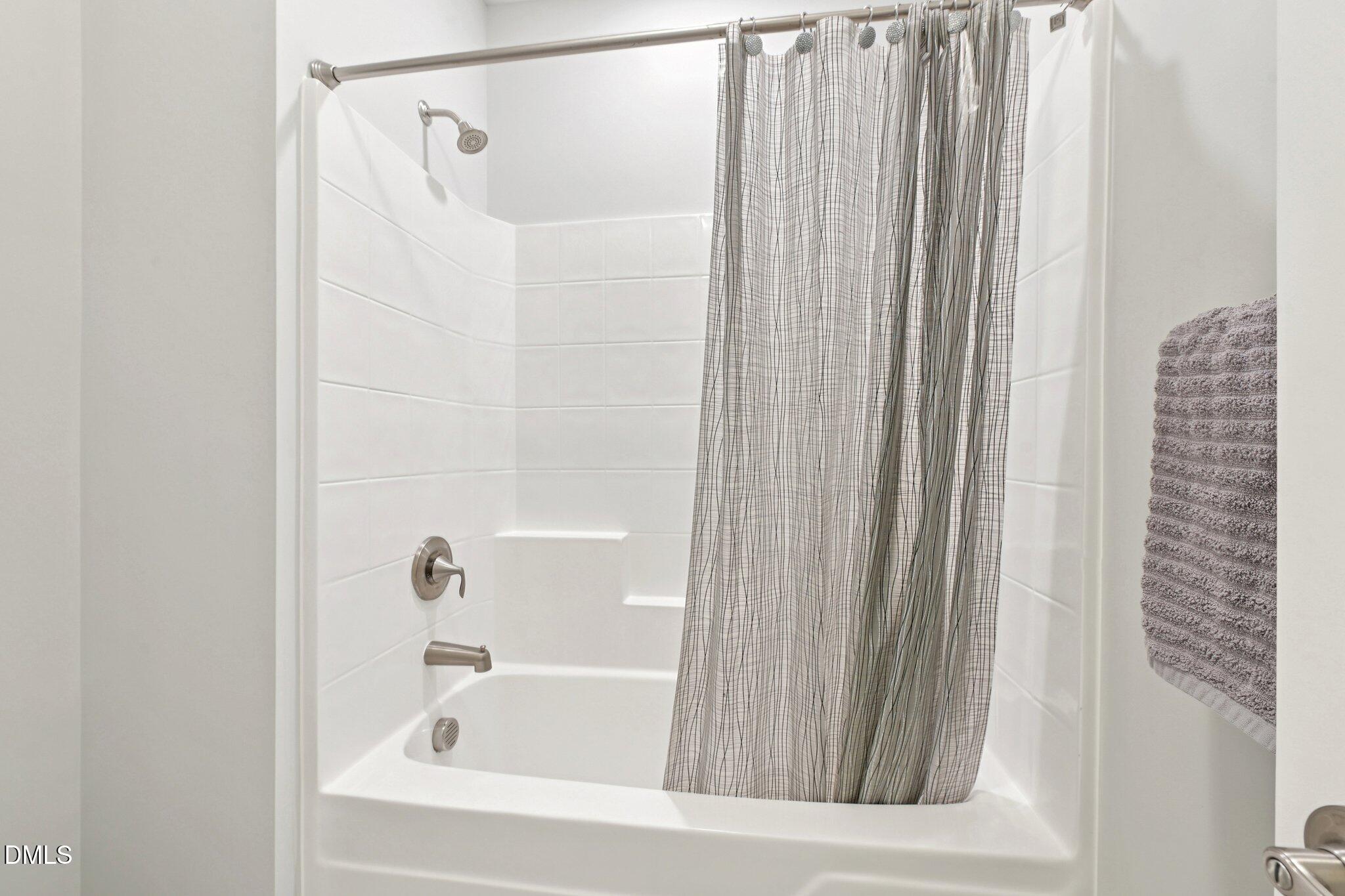 1314 English Cottage Lane