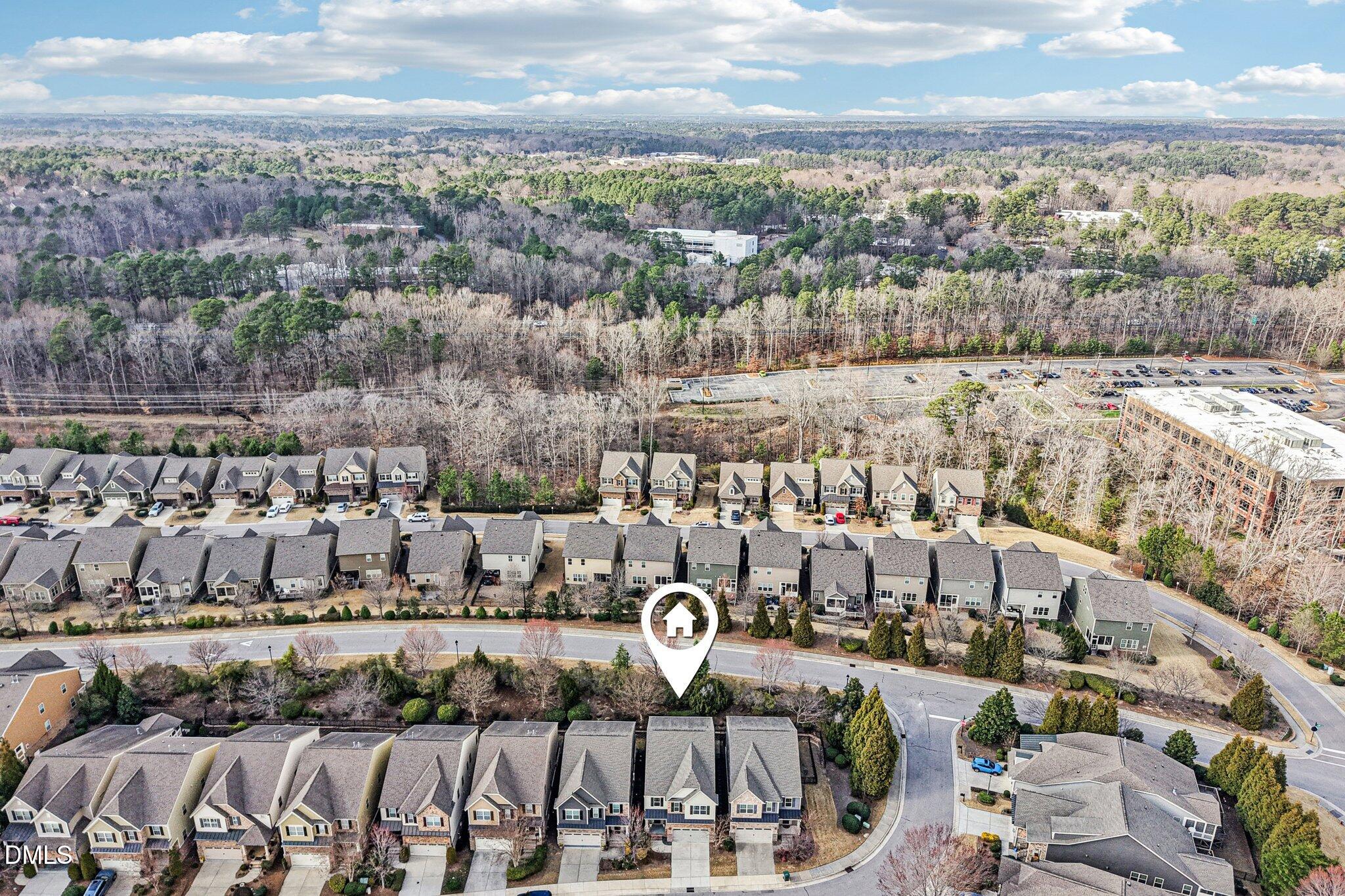 1314 English Cottage Lane