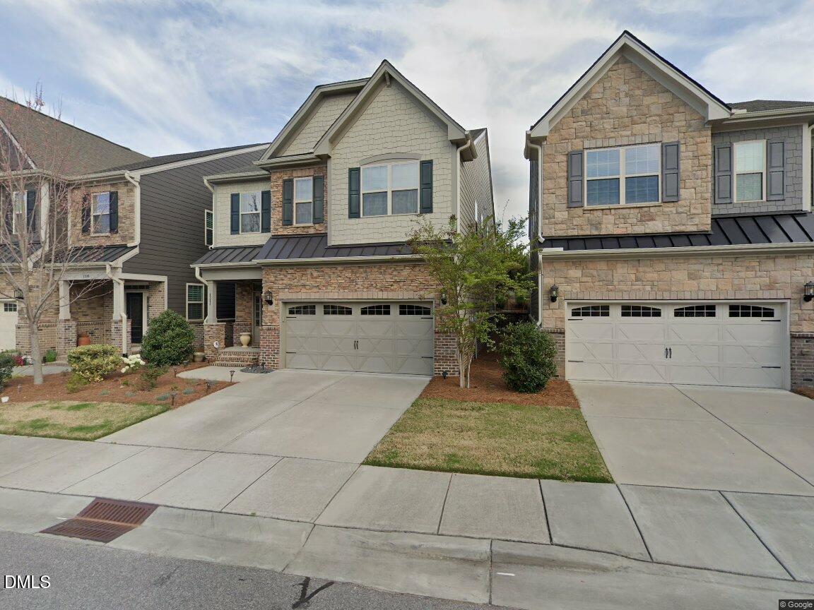 1314 English Cottage Lane