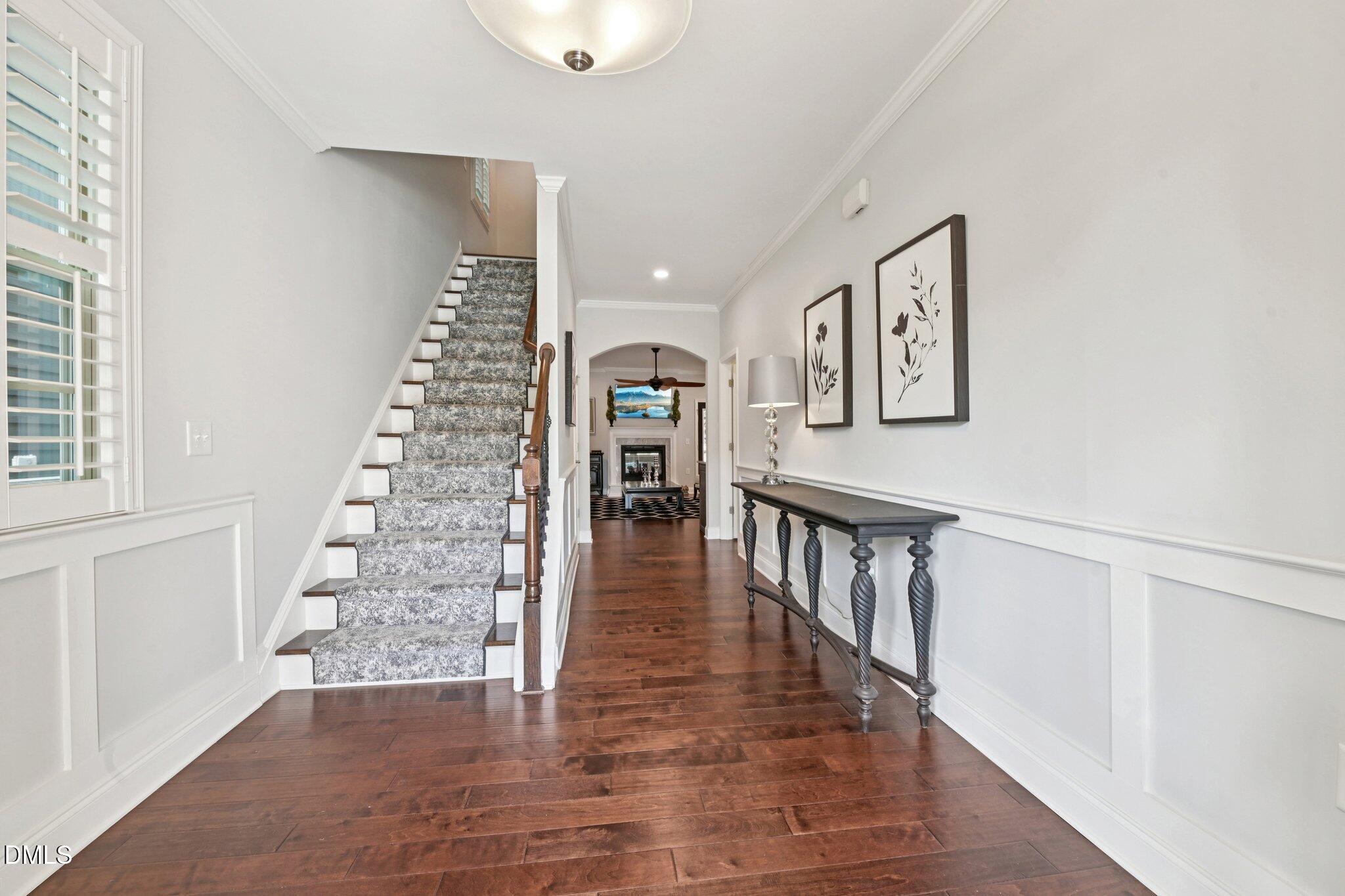 1314 English Cottage Lane