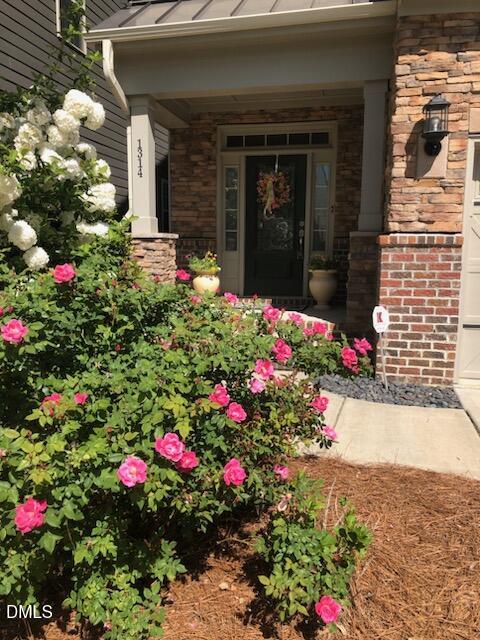 1314 English Cottage Lane