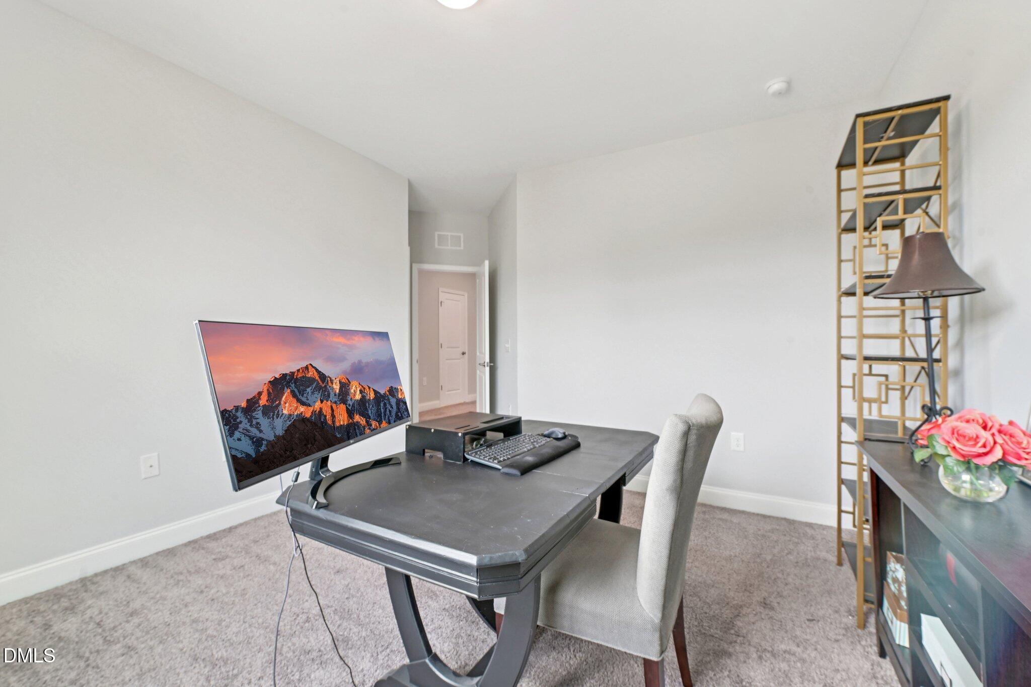 1314 English Cottage Lane