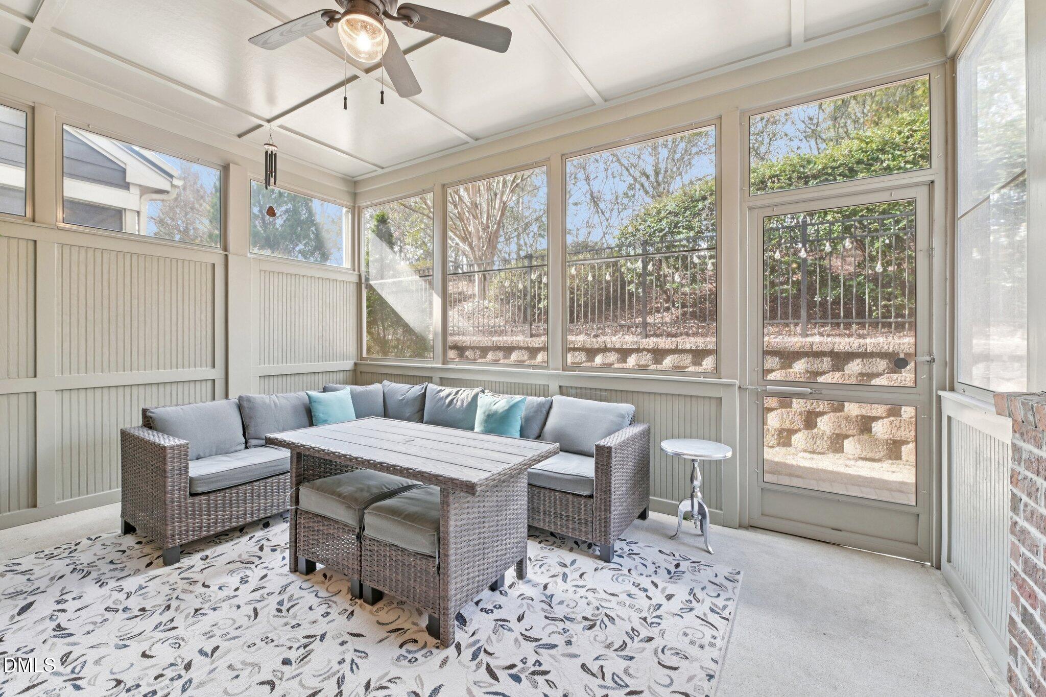 1314 English Cottage Lane