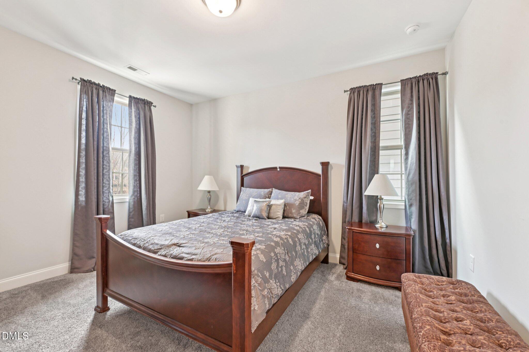 1314 English Cottage Lane