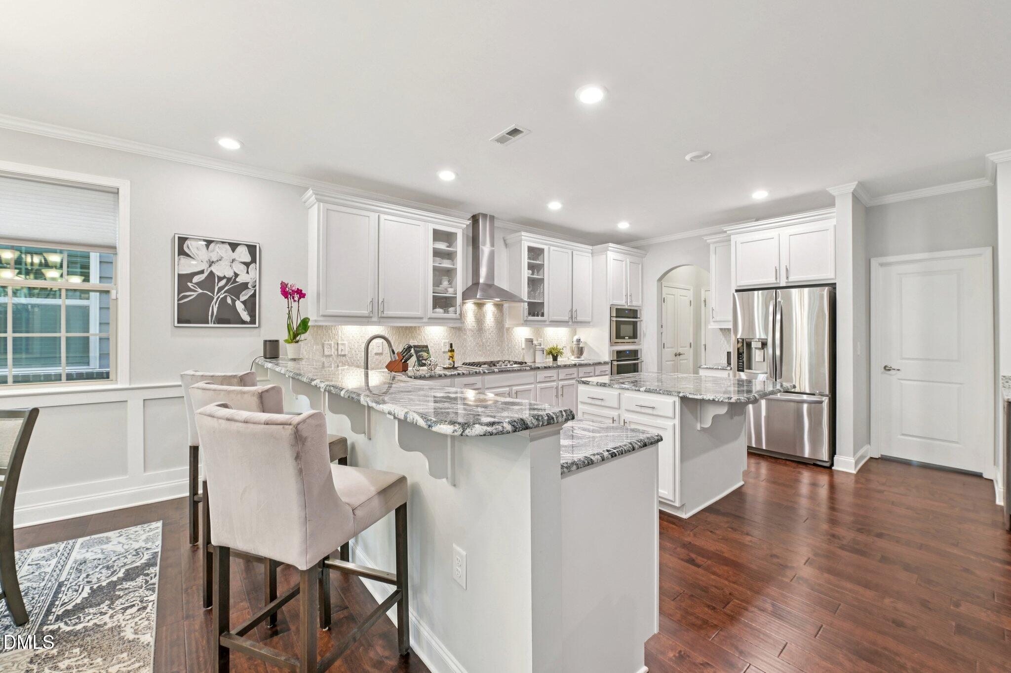 1314 English Cottage Lane