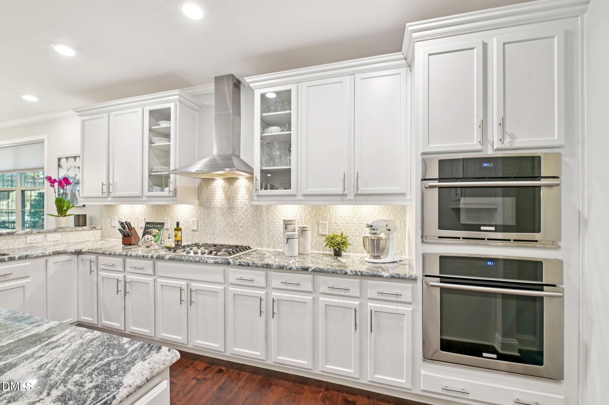 1314 English Cottage Lane