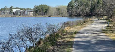 1314 English Cottage Lane