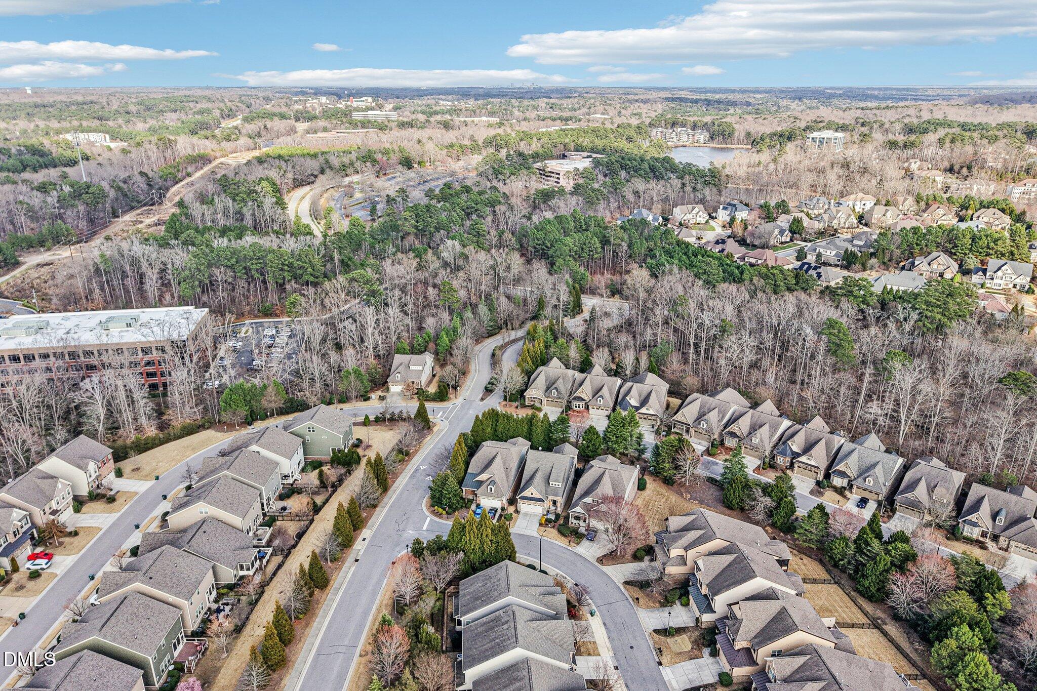 1314 English Cottage Lane