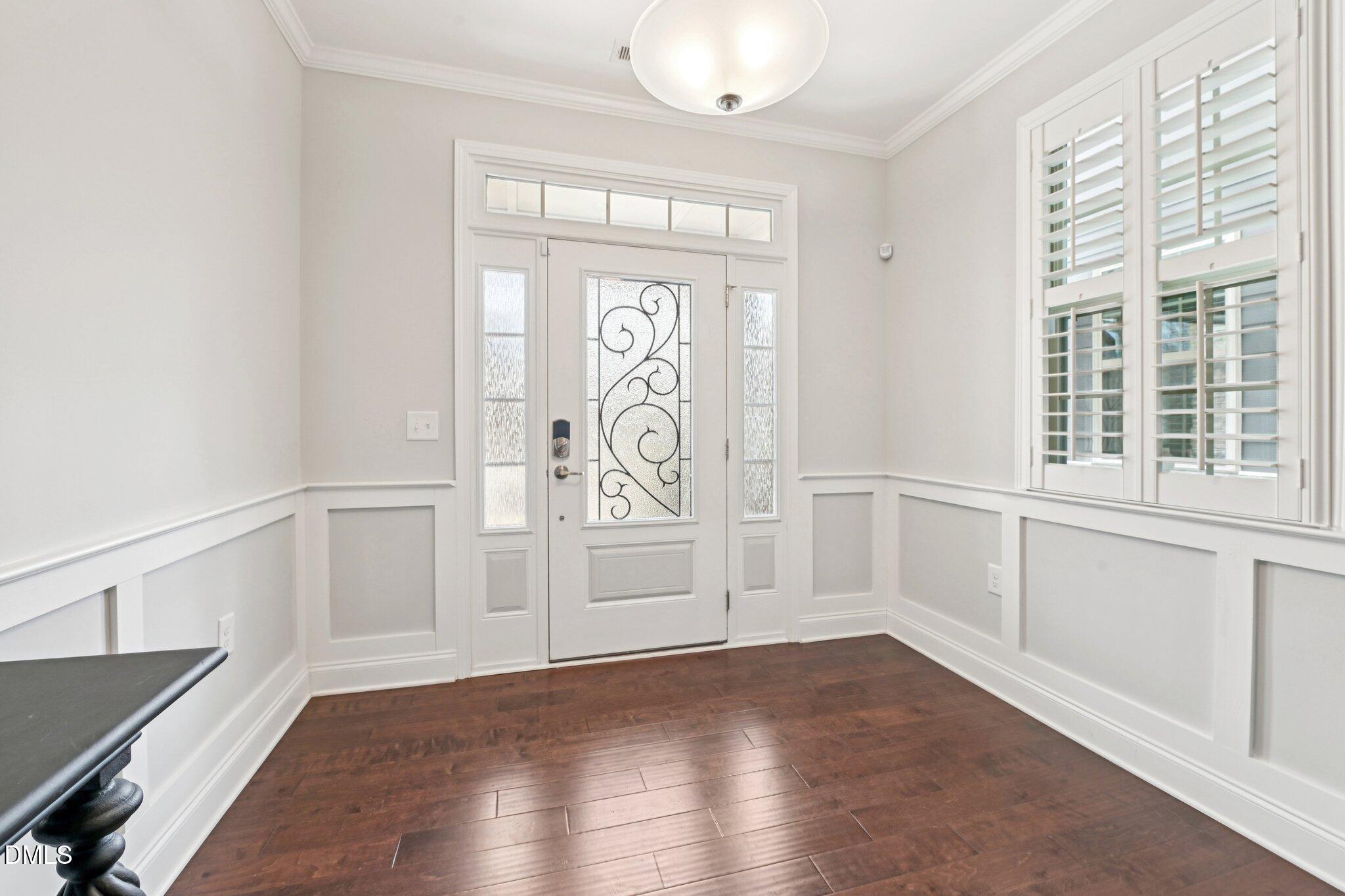 1314 English Cottage Lane