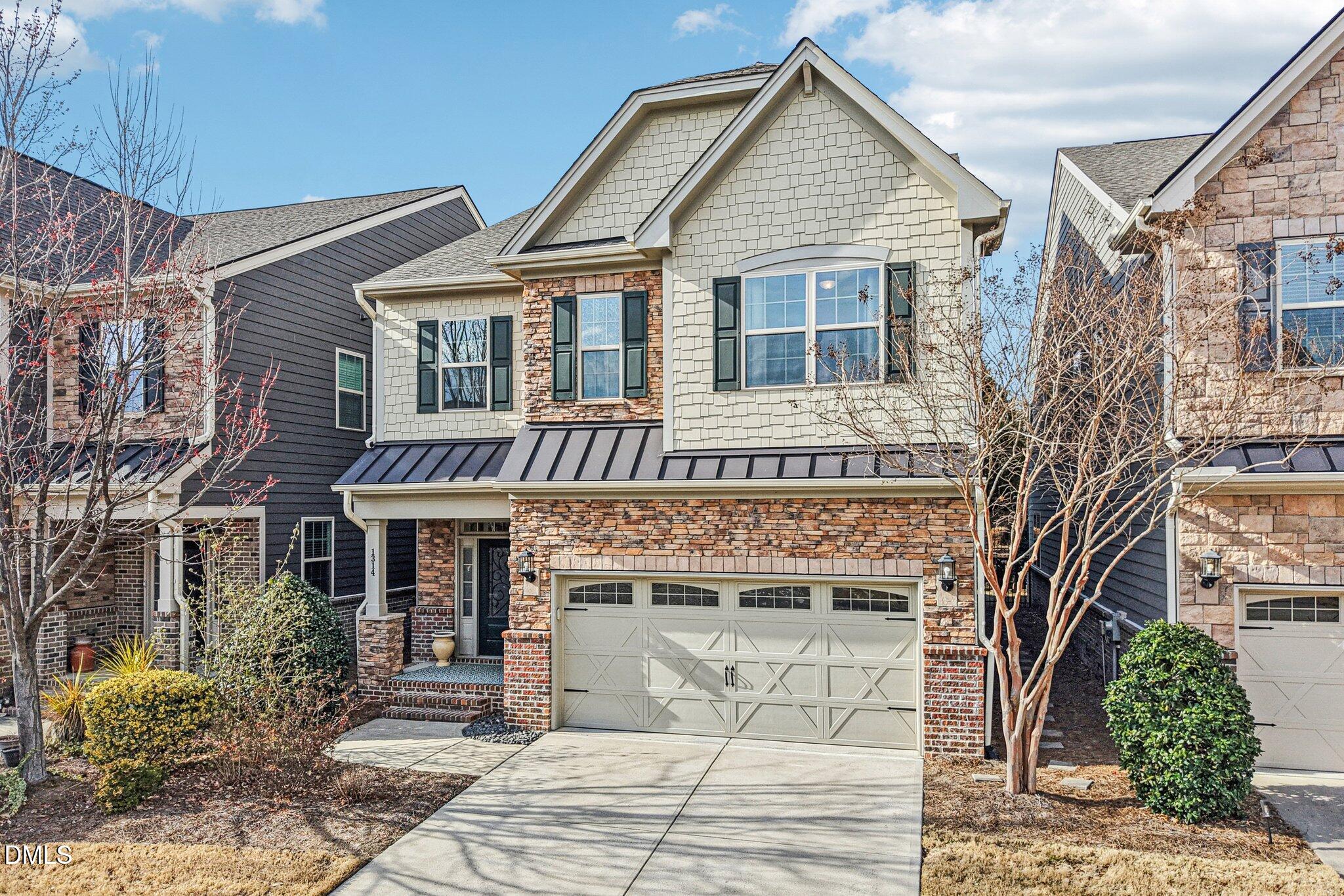 1314 English Cottage Lane