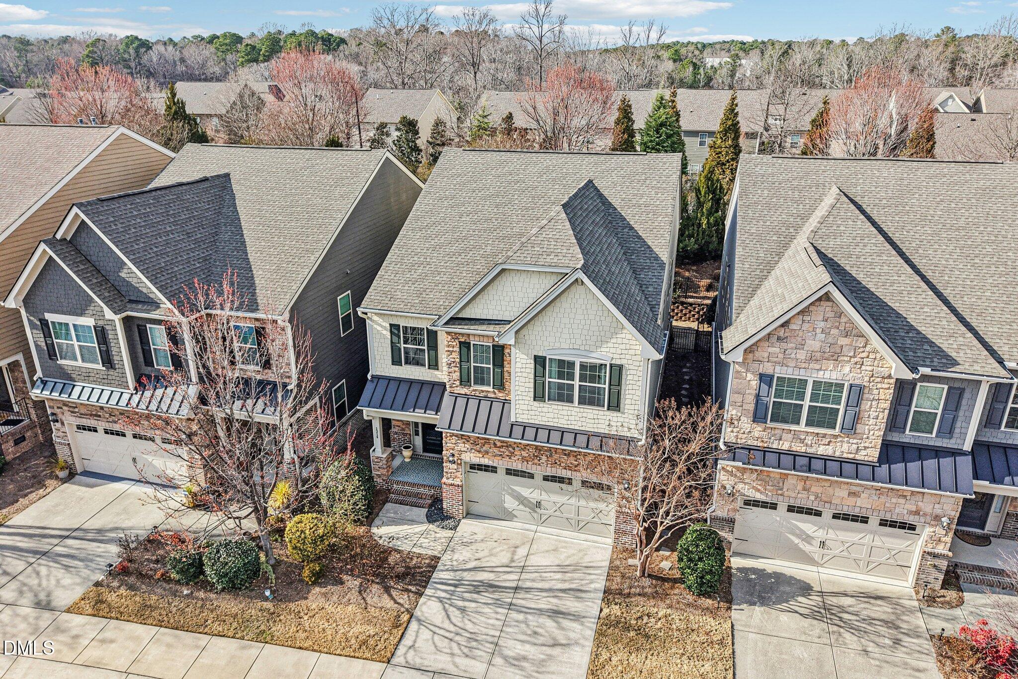 1314 English Cottage Lane