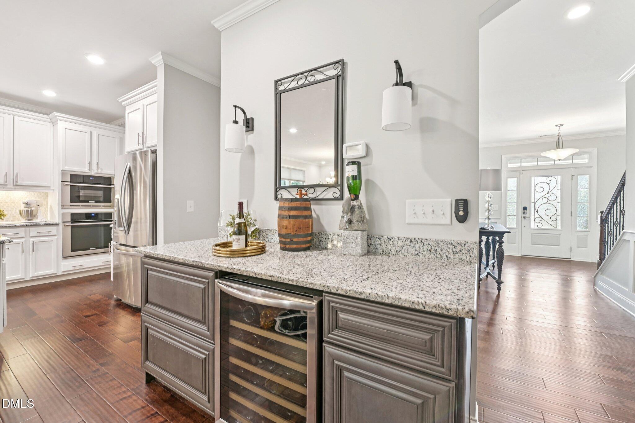 1314 English Cottage Lane