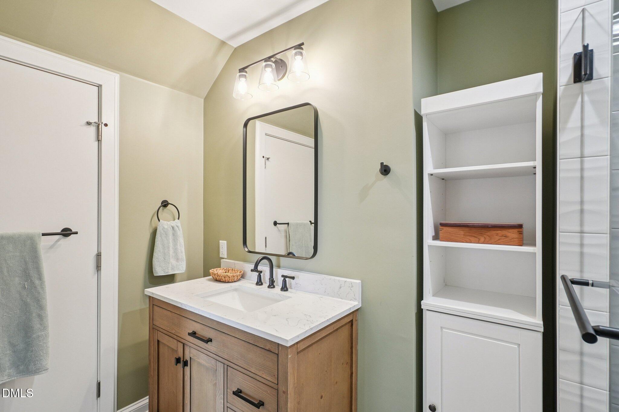 103 New Londondale Drive