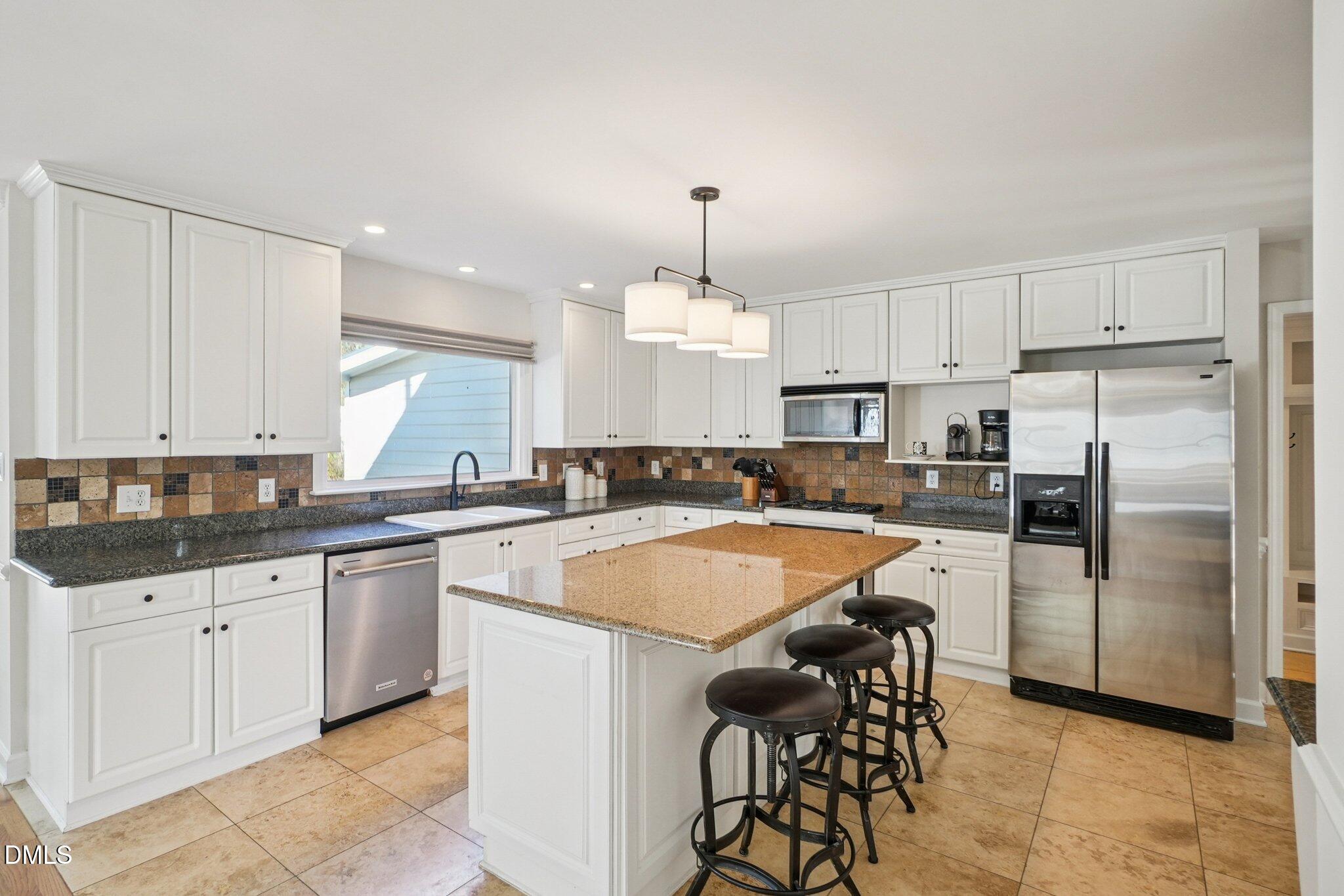 103 New Londondale Drive