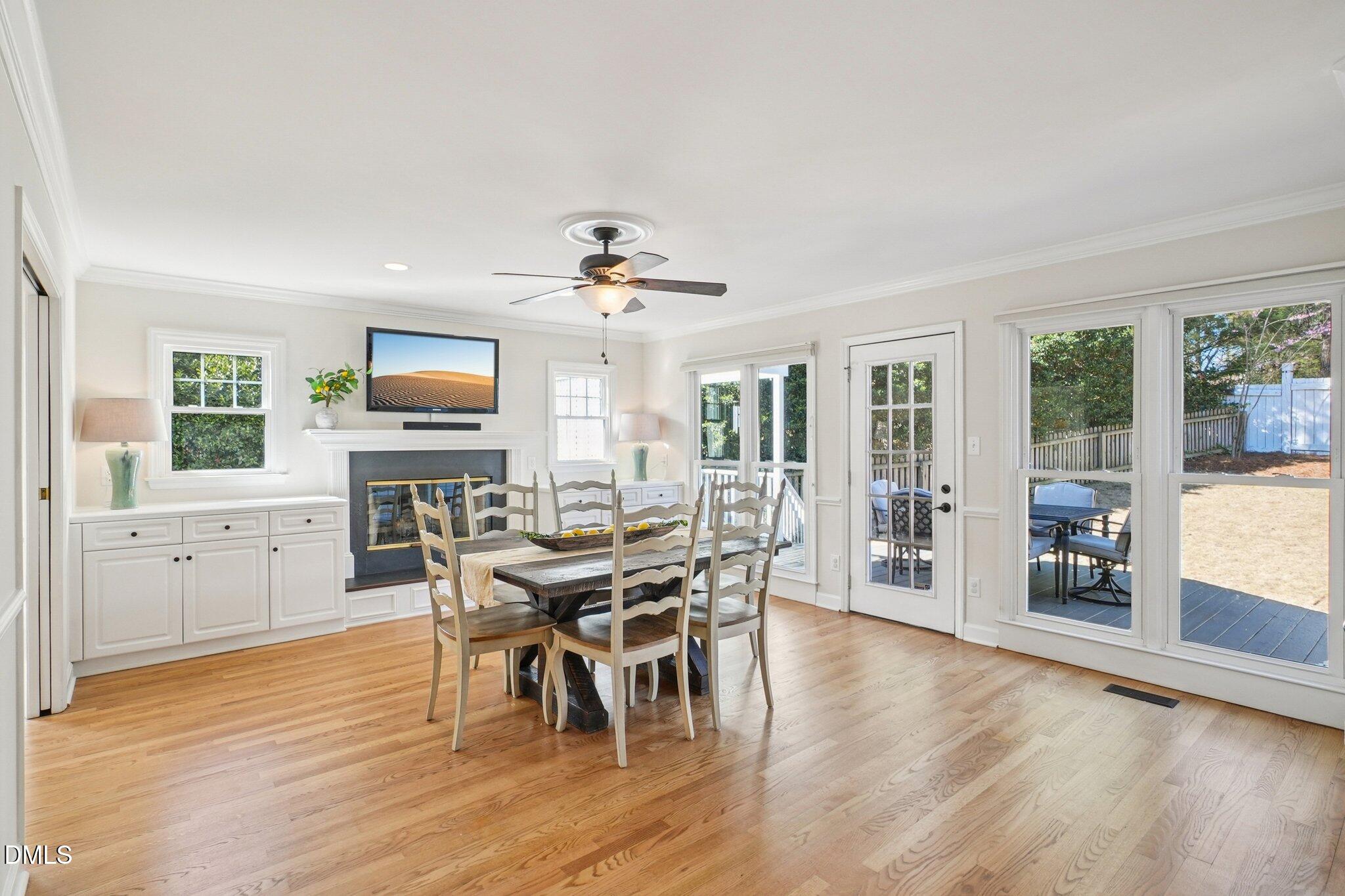 103 New Londondale Drive