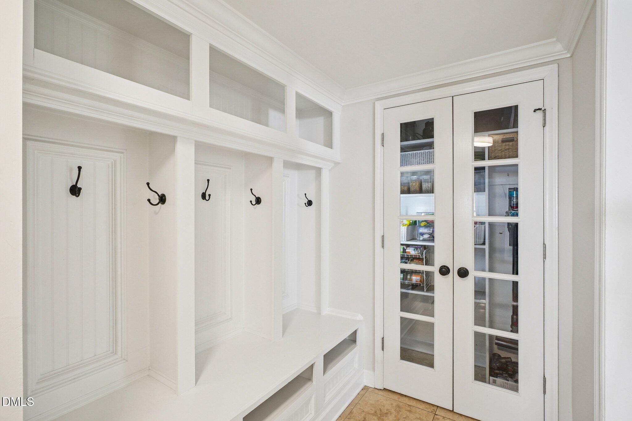 103 New Londondale Drive