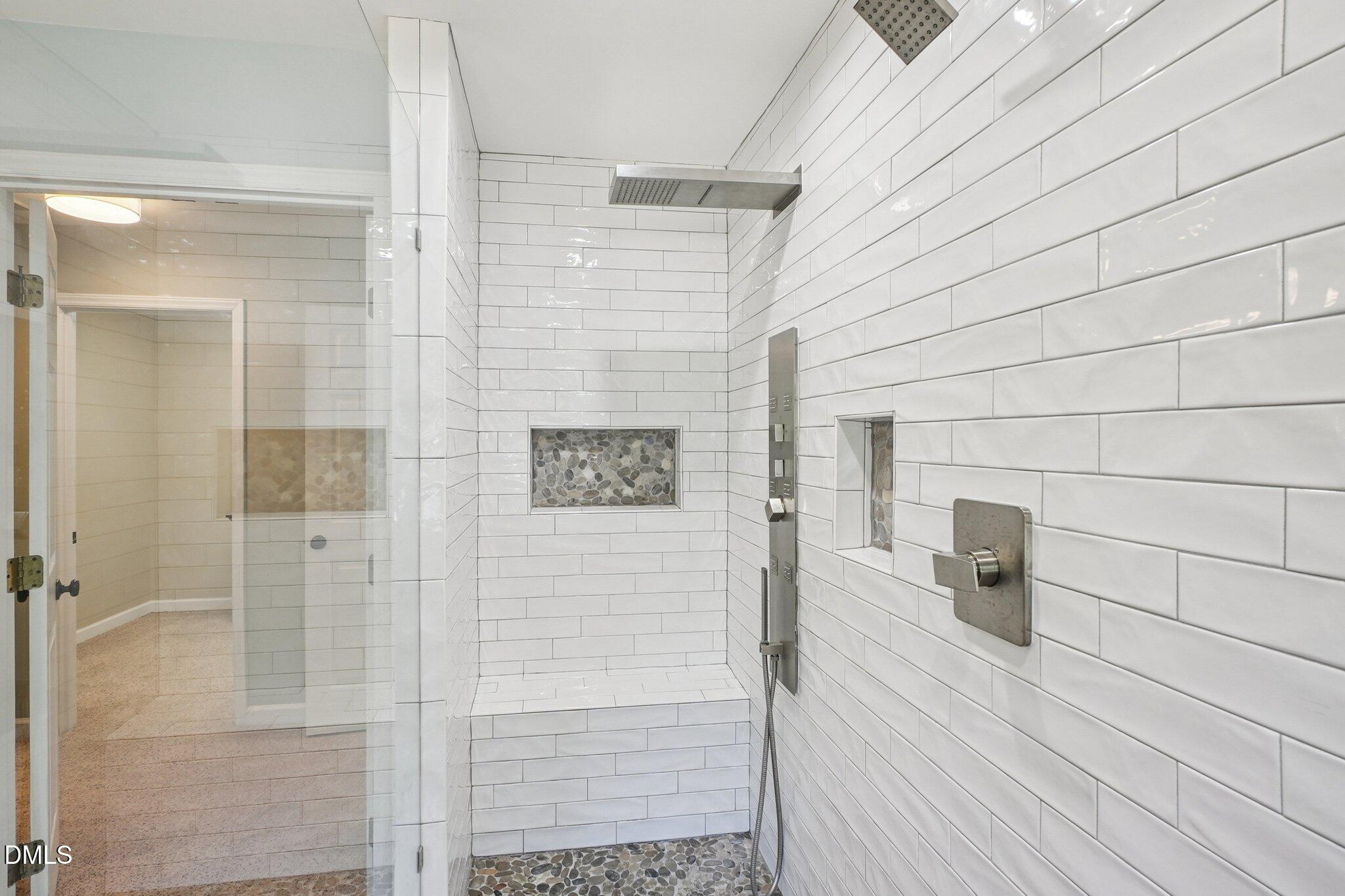 103 New Londondale Drive