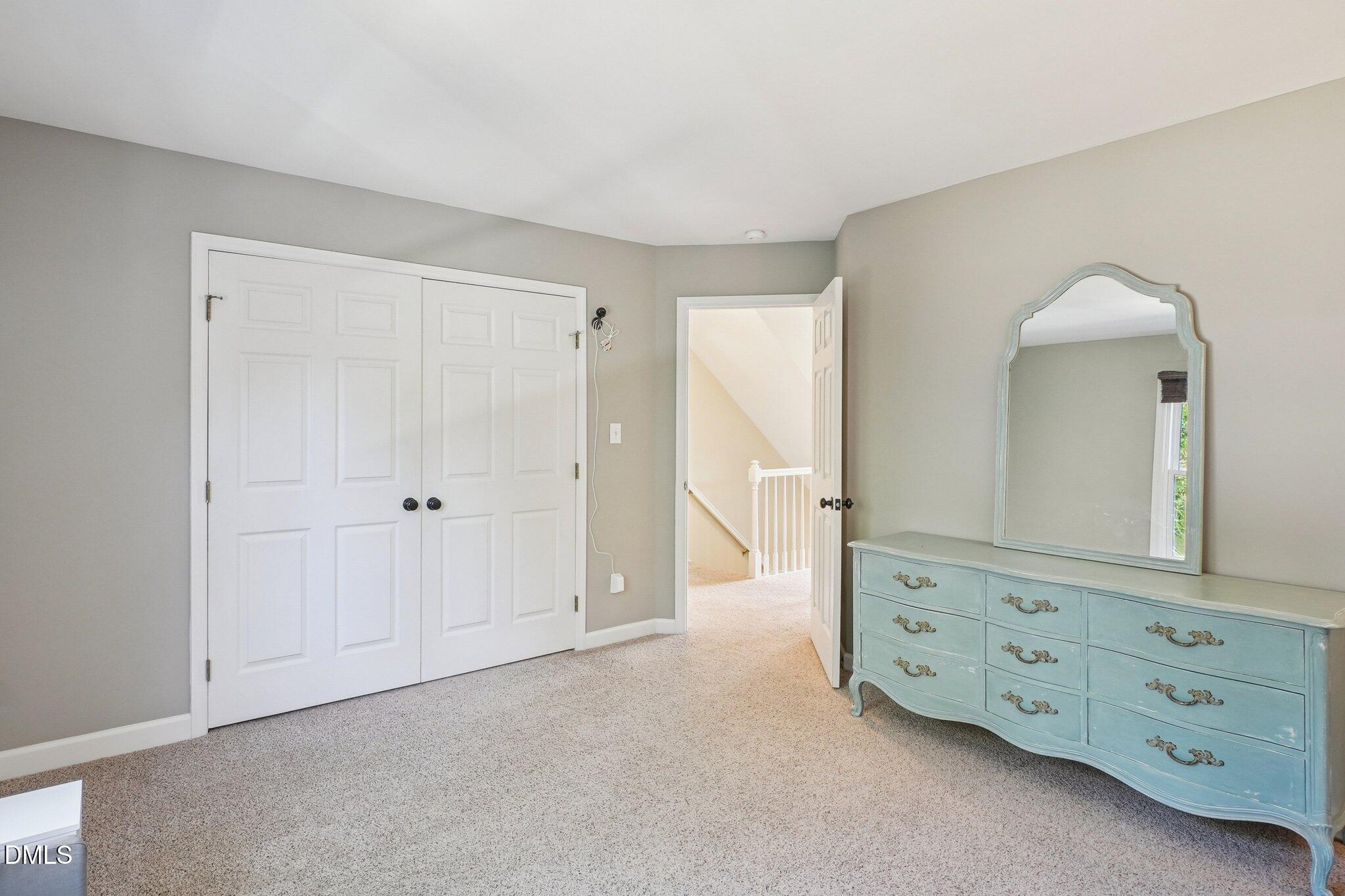 103 New Londondale Drive