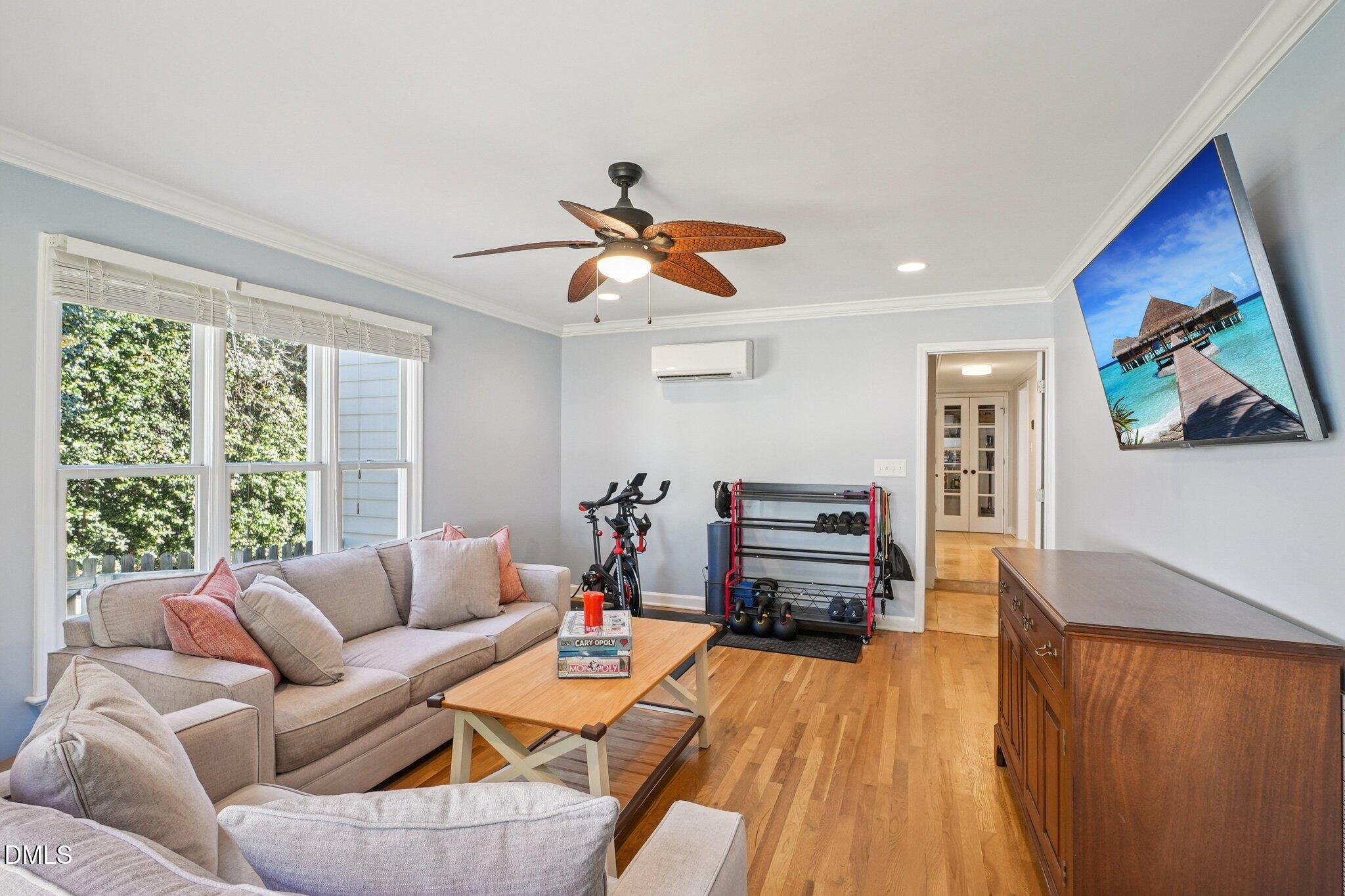 103 New Londondale Drive