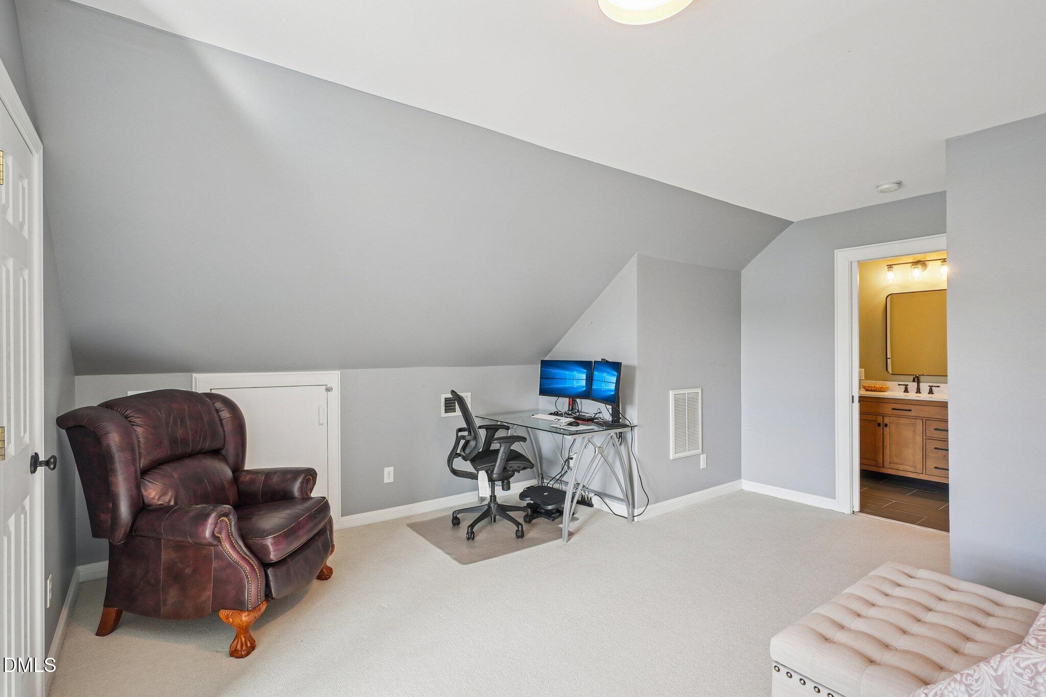 103 New Londondale Drive