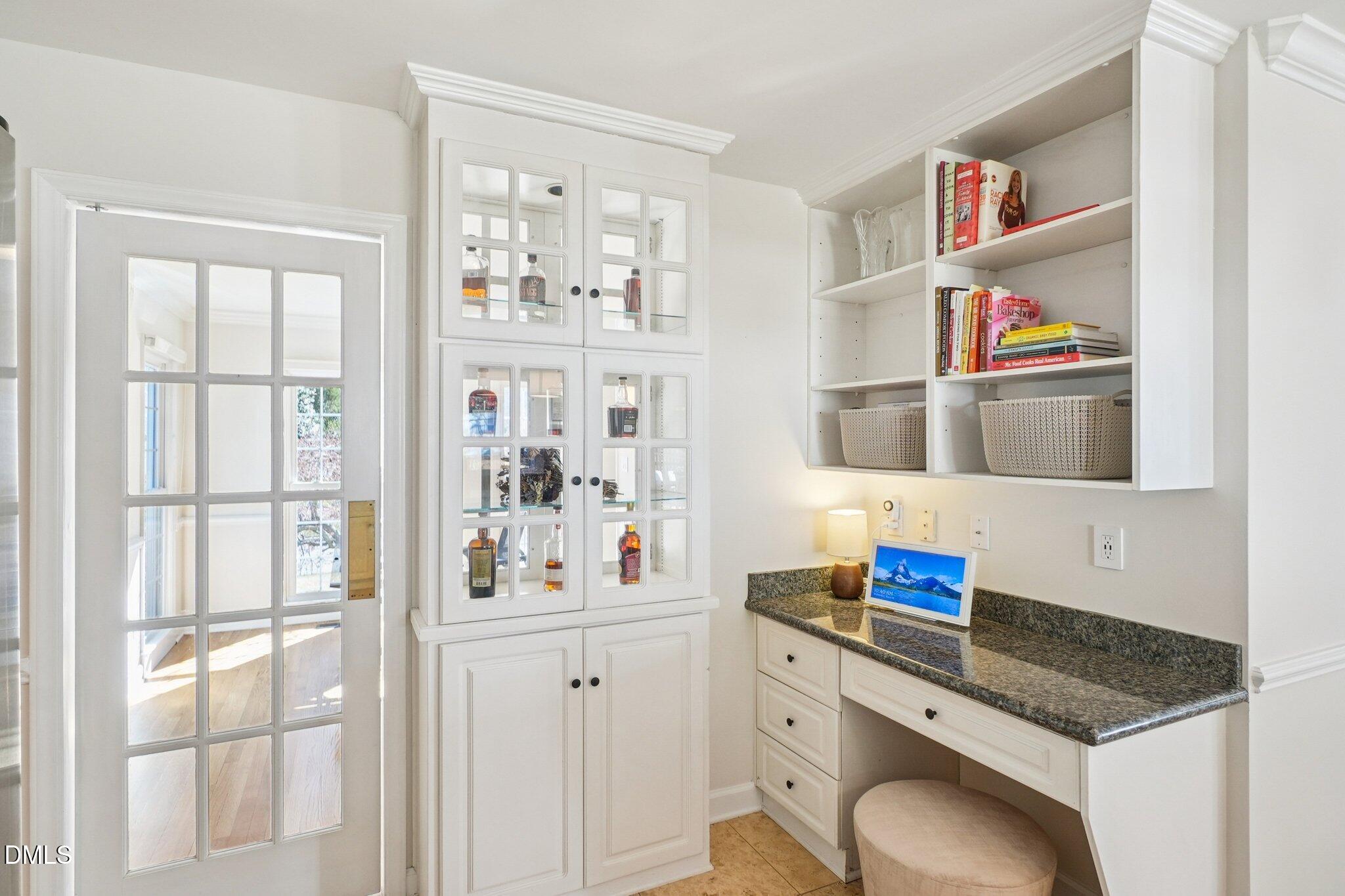 103 New Londondale Drive