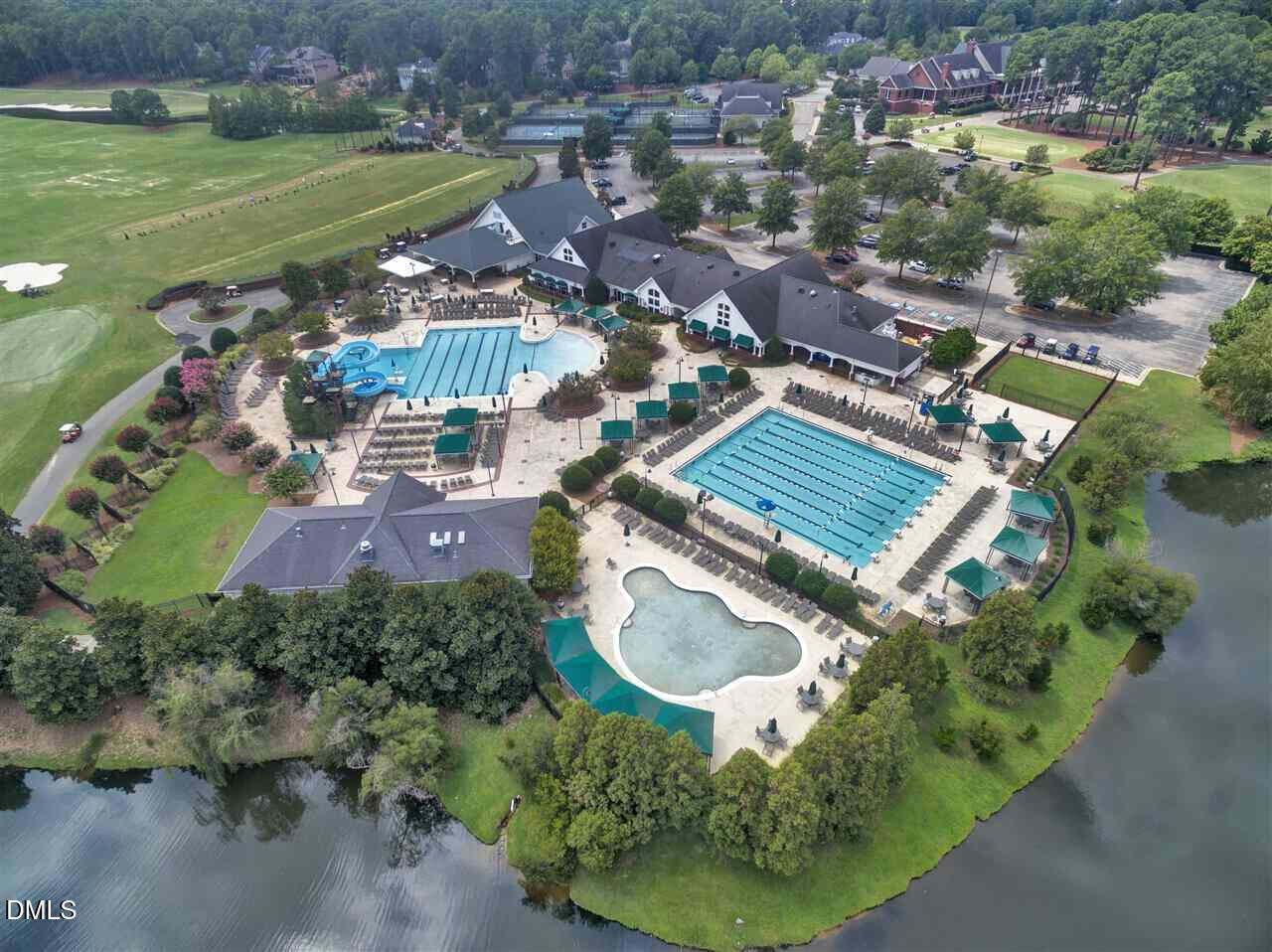 103 New Londondale Drive