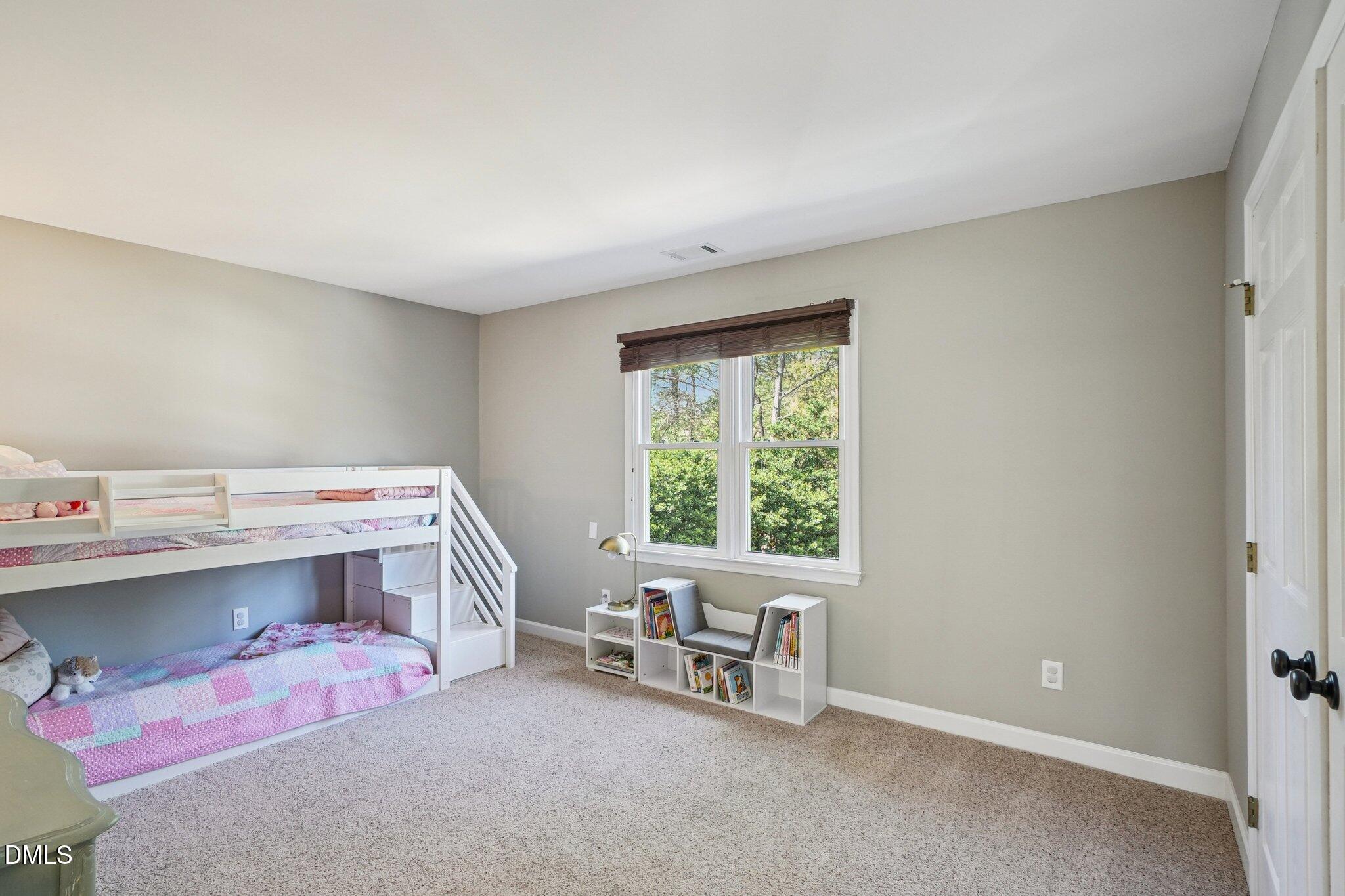 103 New Londondale Drive