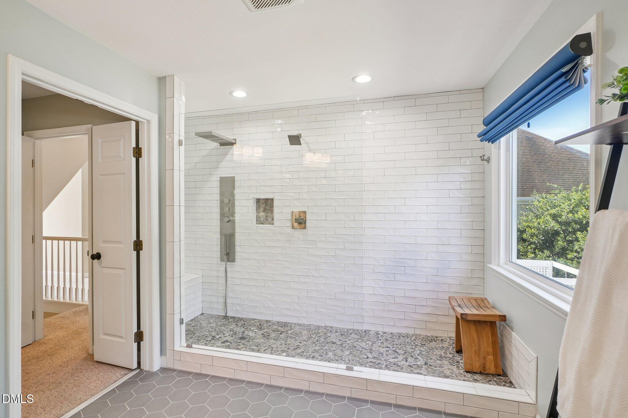 103 New Londondale Drive