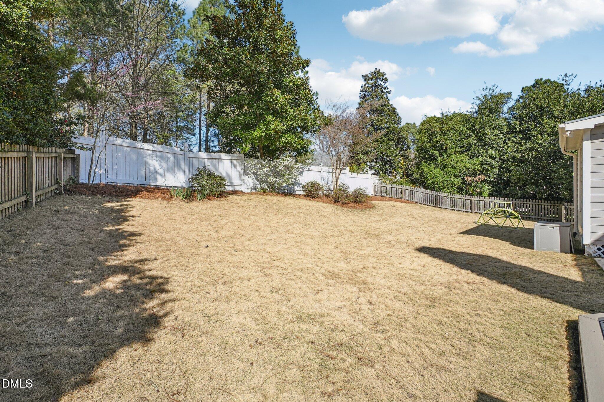 103 New Londondale Drive
