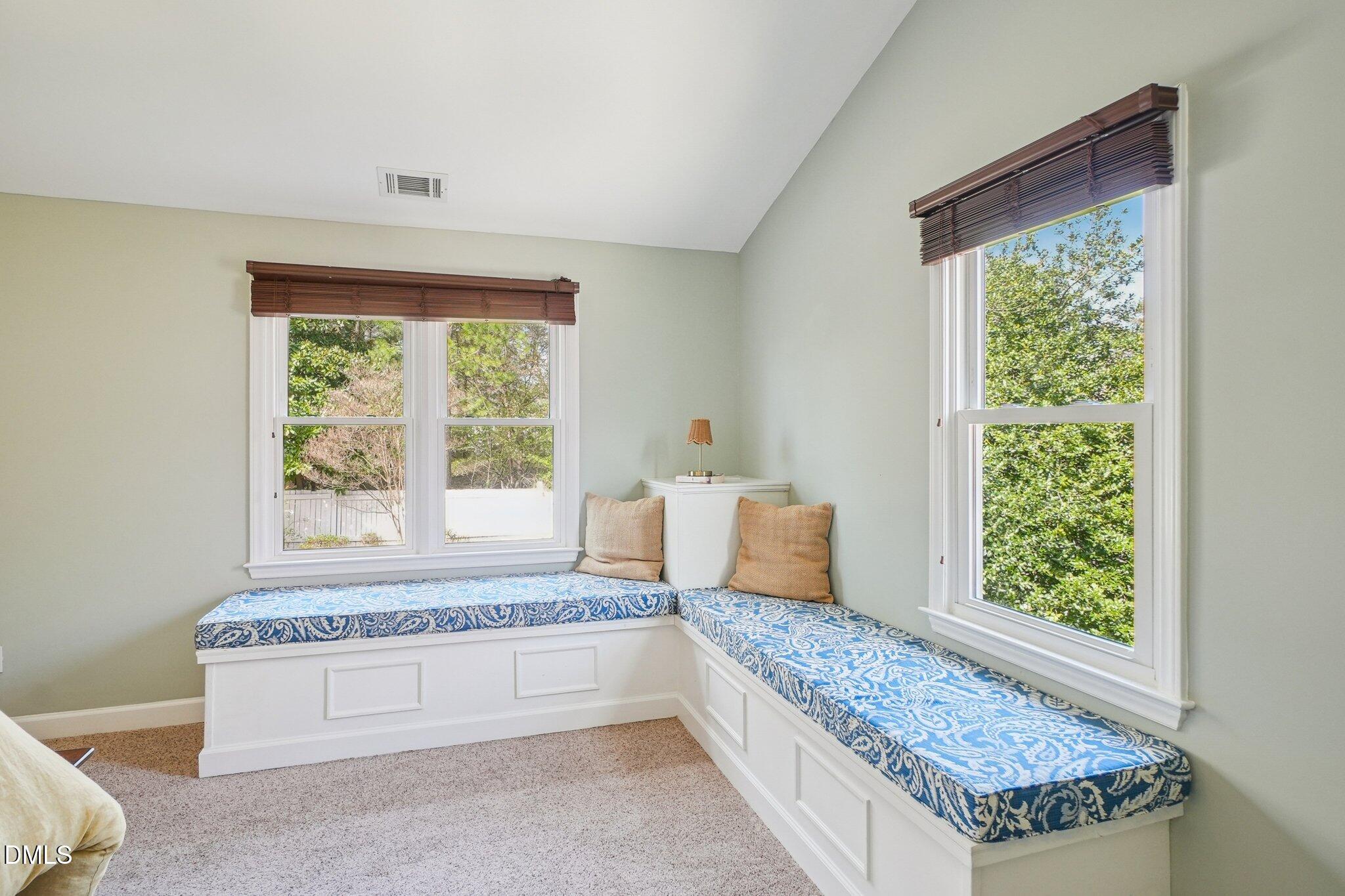 103 New Londondale Drive