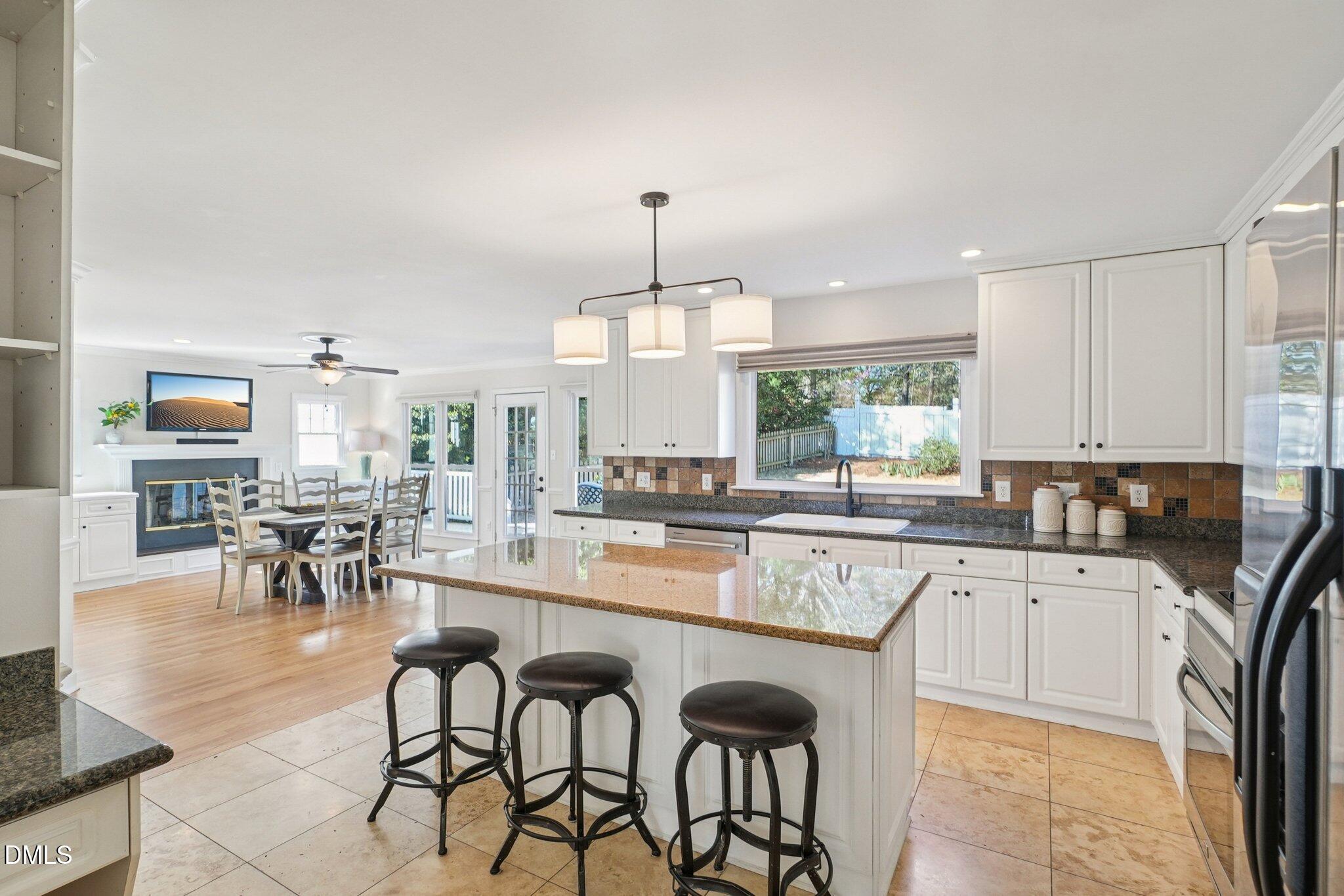 103 New Londondale Drive