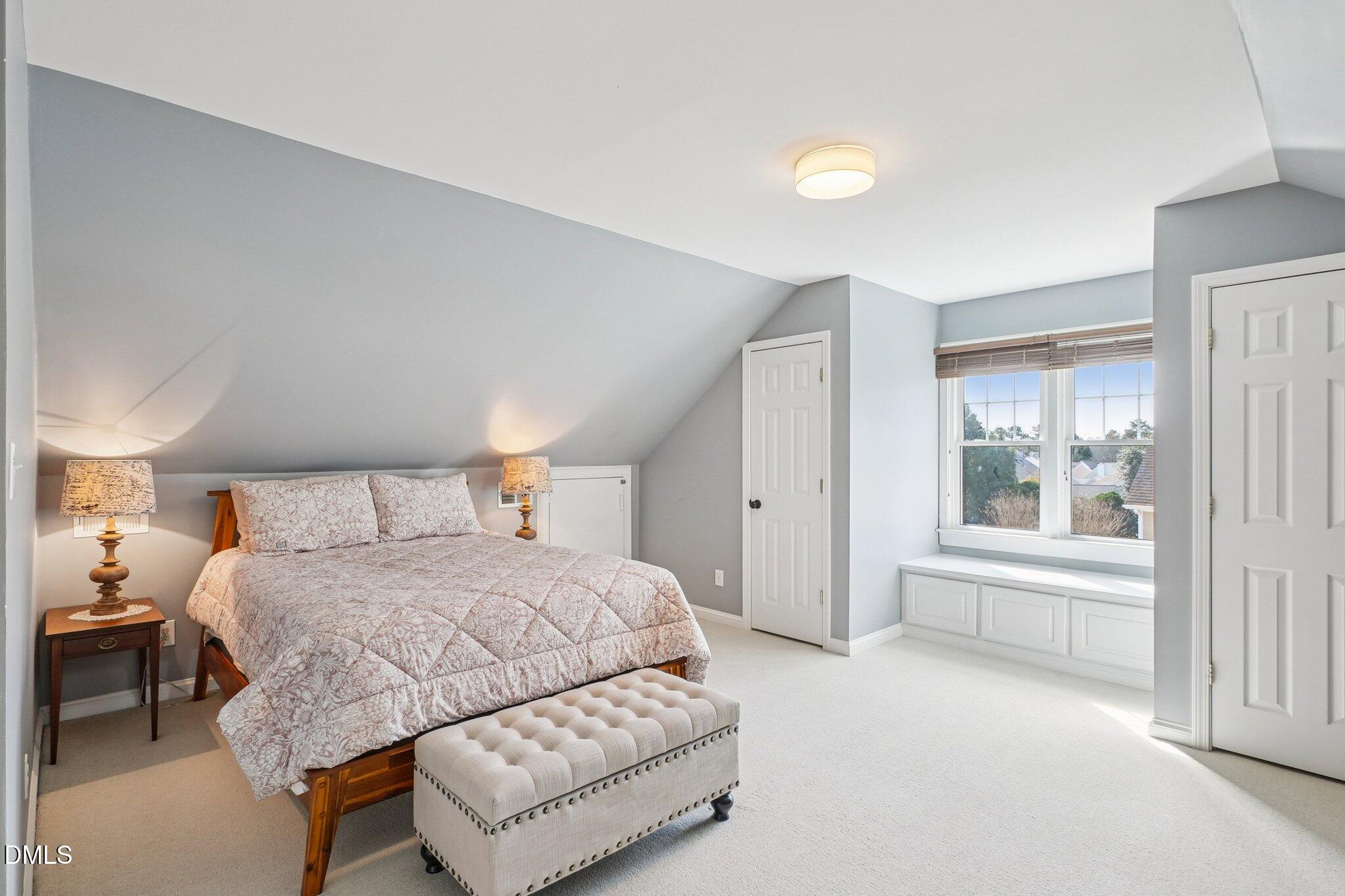 103 New Londondale Drive