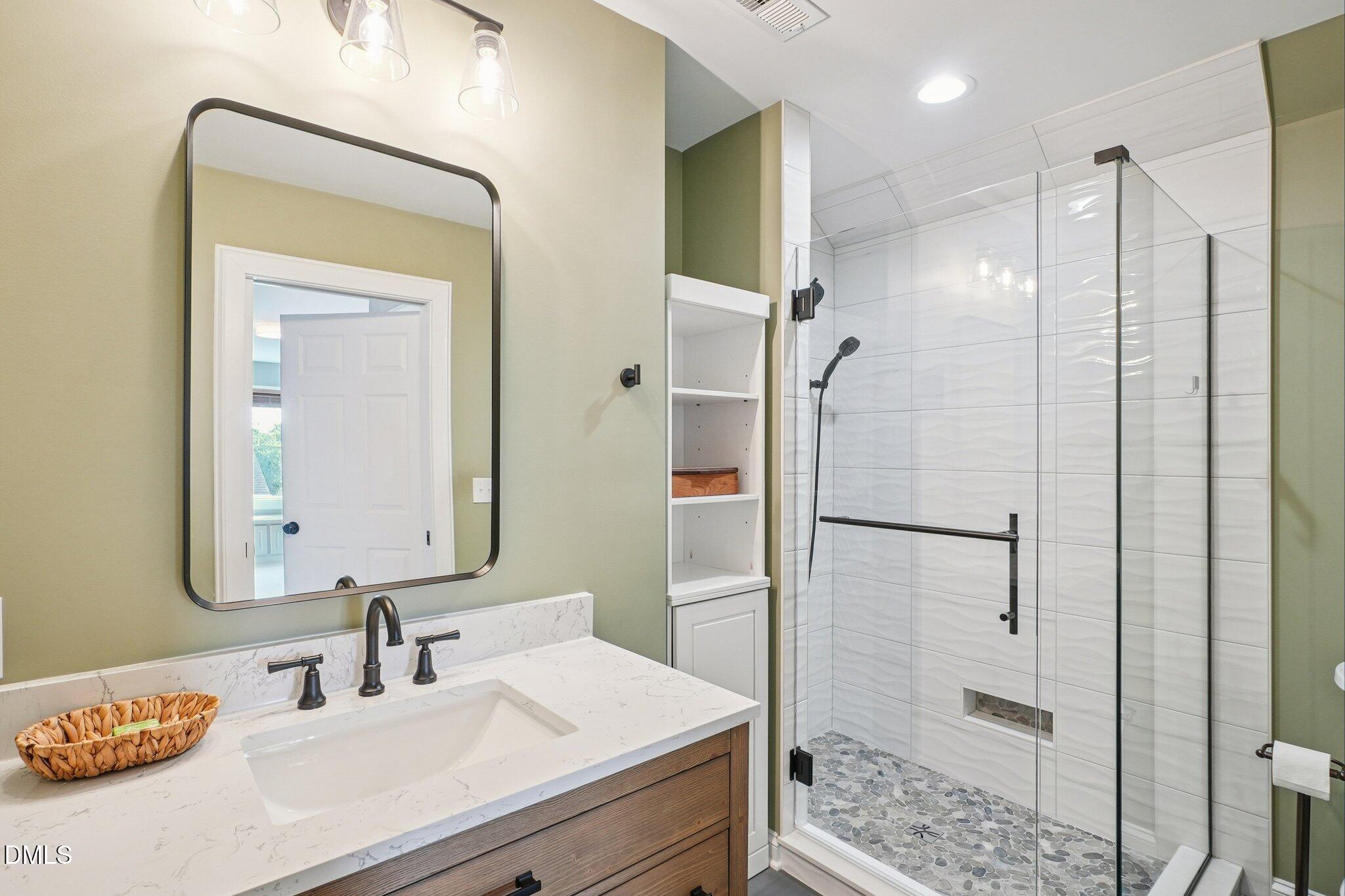 103 New Londondale Drive