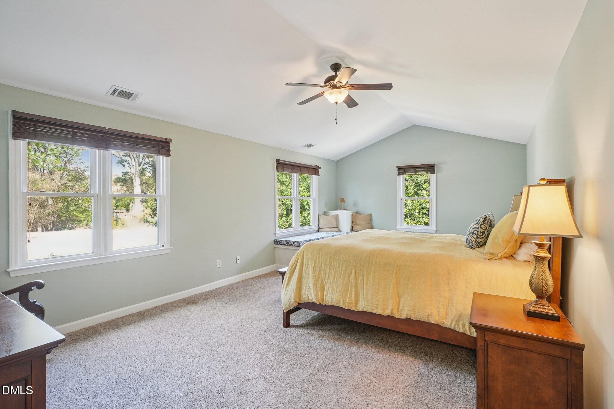 103 New Londondale Drive