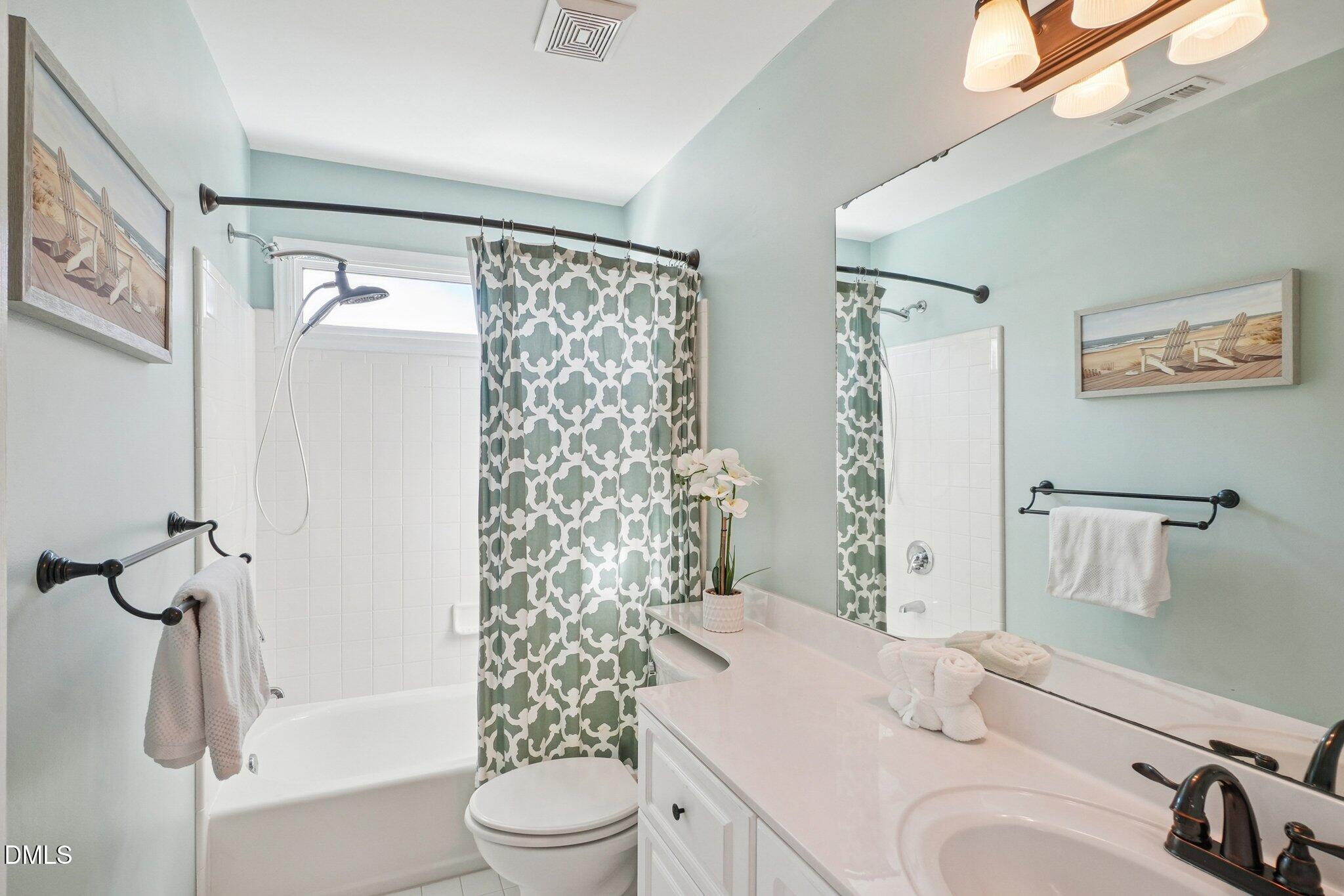 103 New Londondale Drive