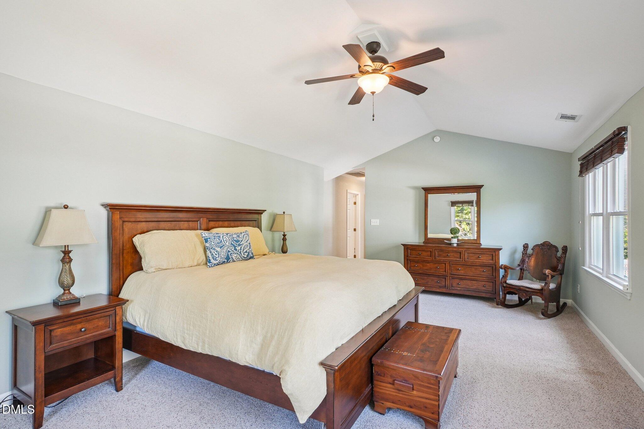 103 New Londondale Drive