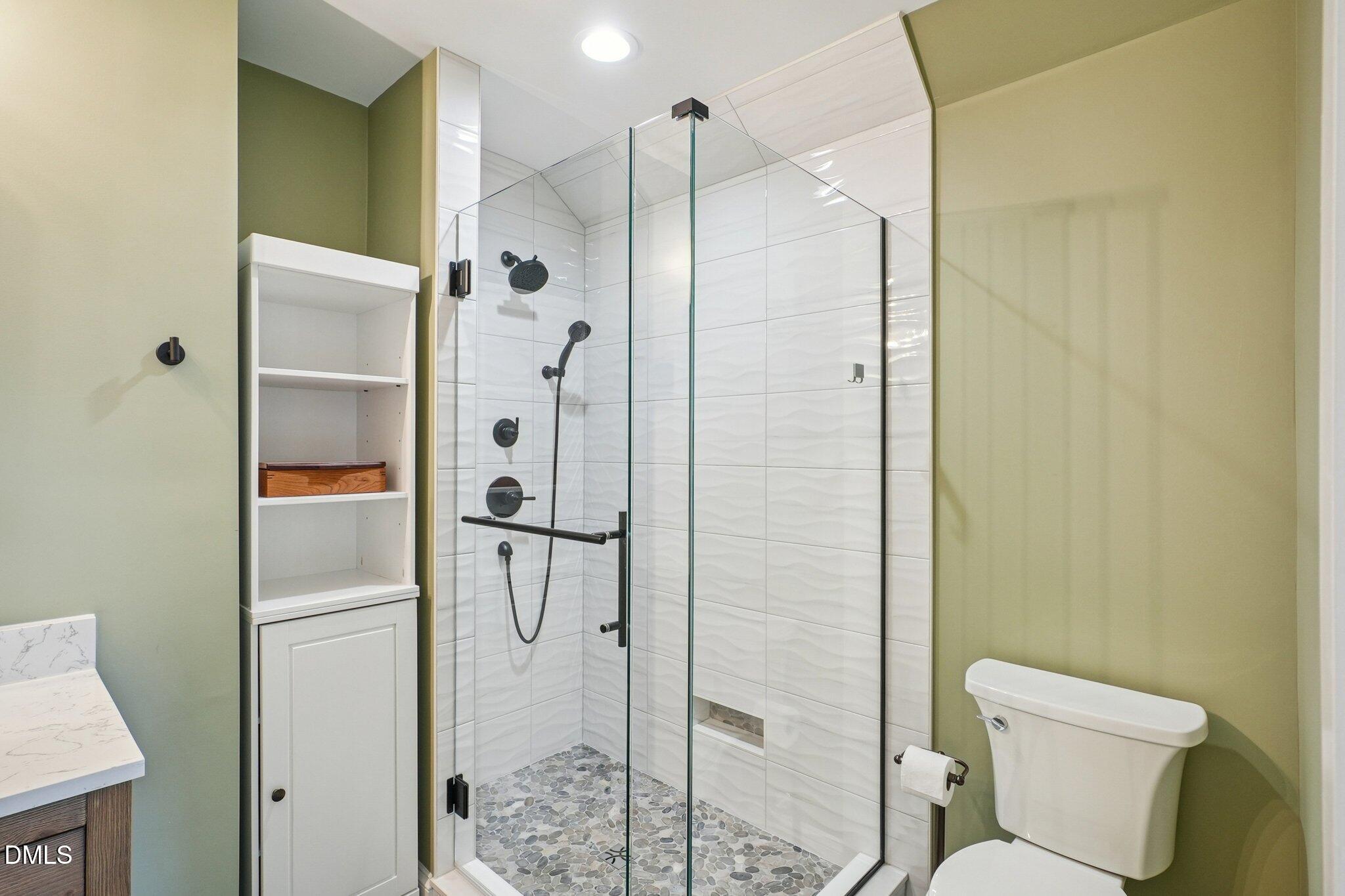 103 New Londondale Drive