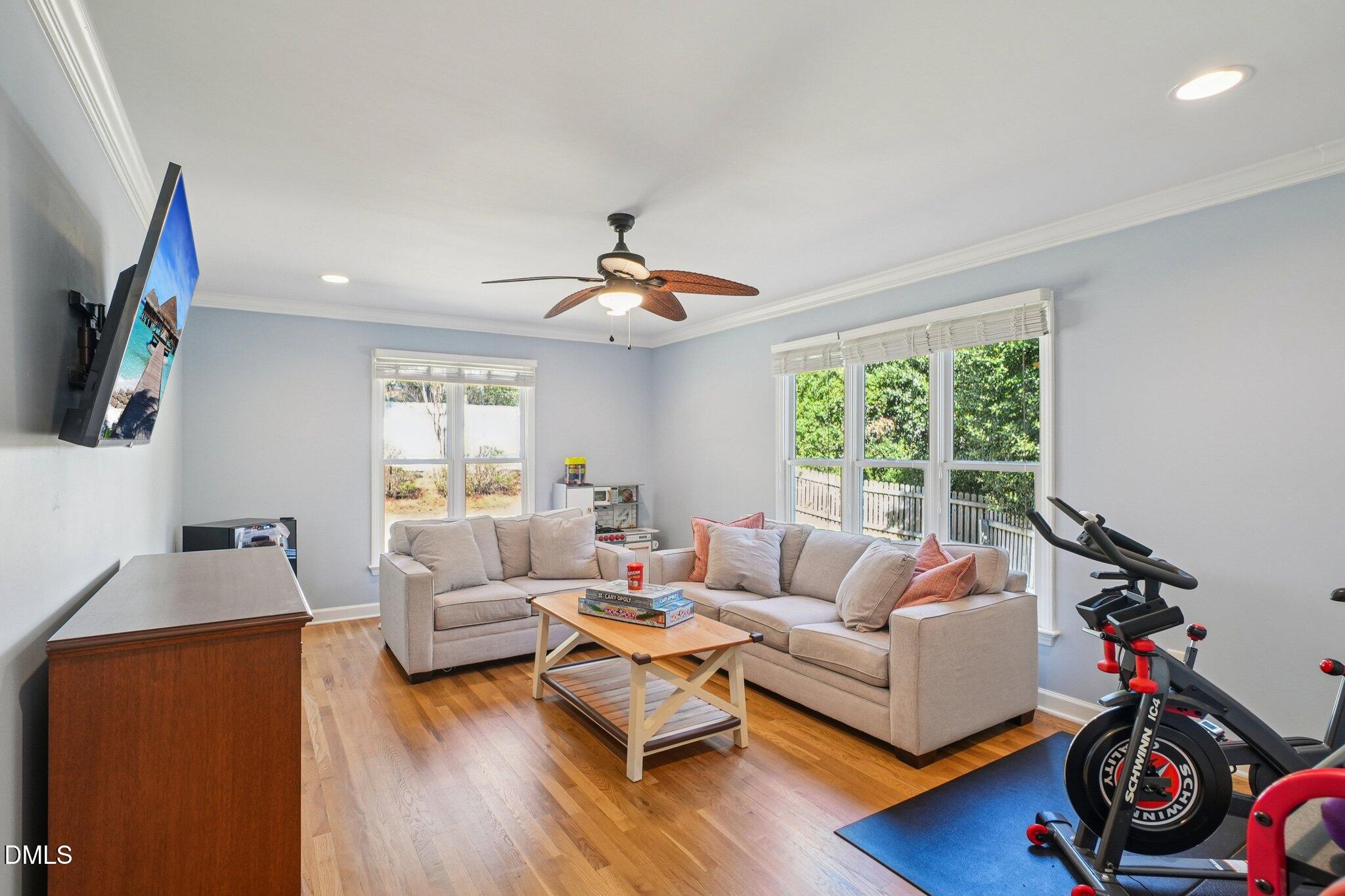 103 New Londondale Drive